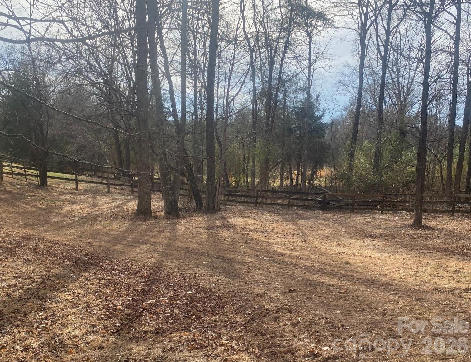 main property photo 36