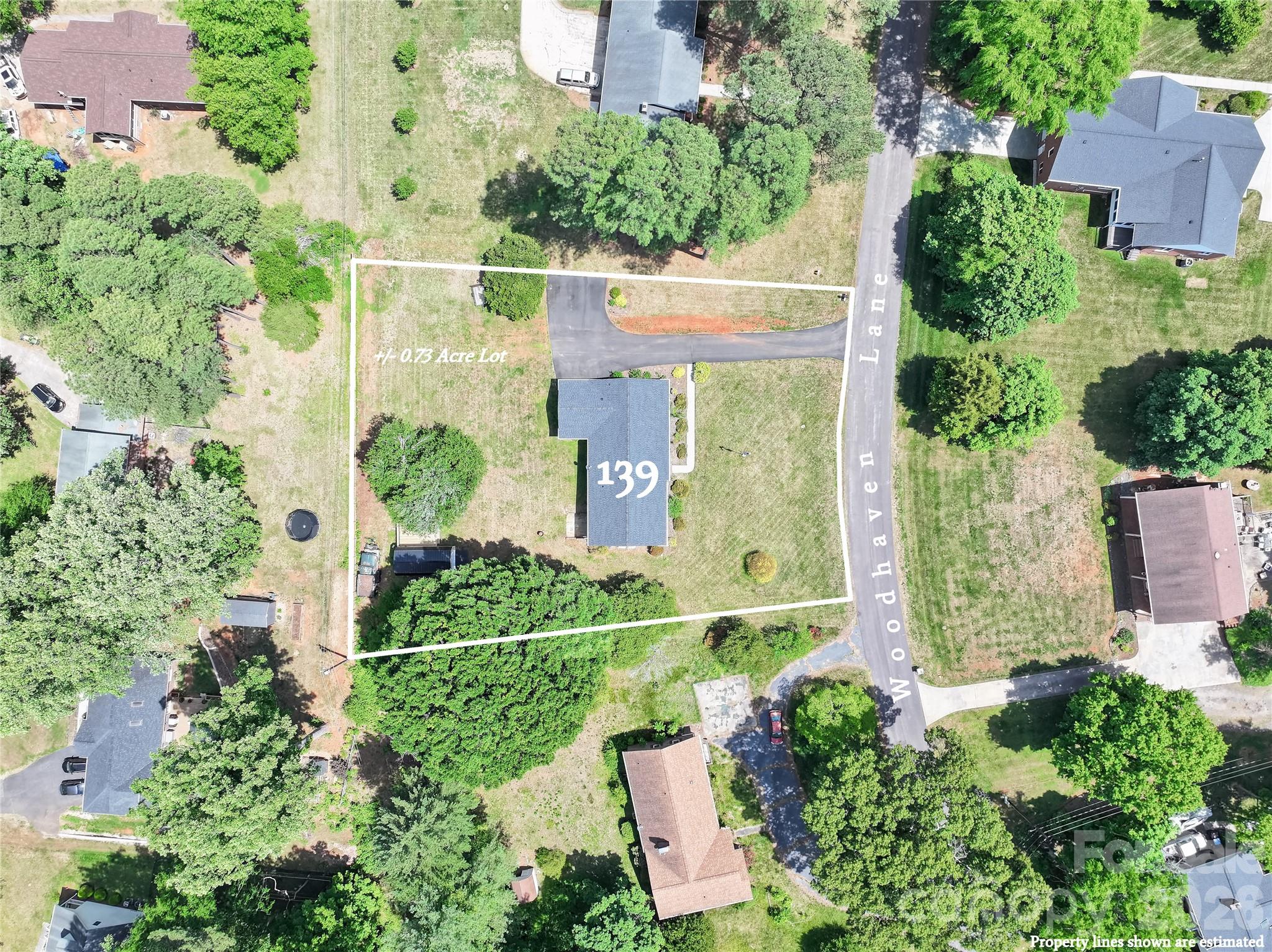 main property photo 1