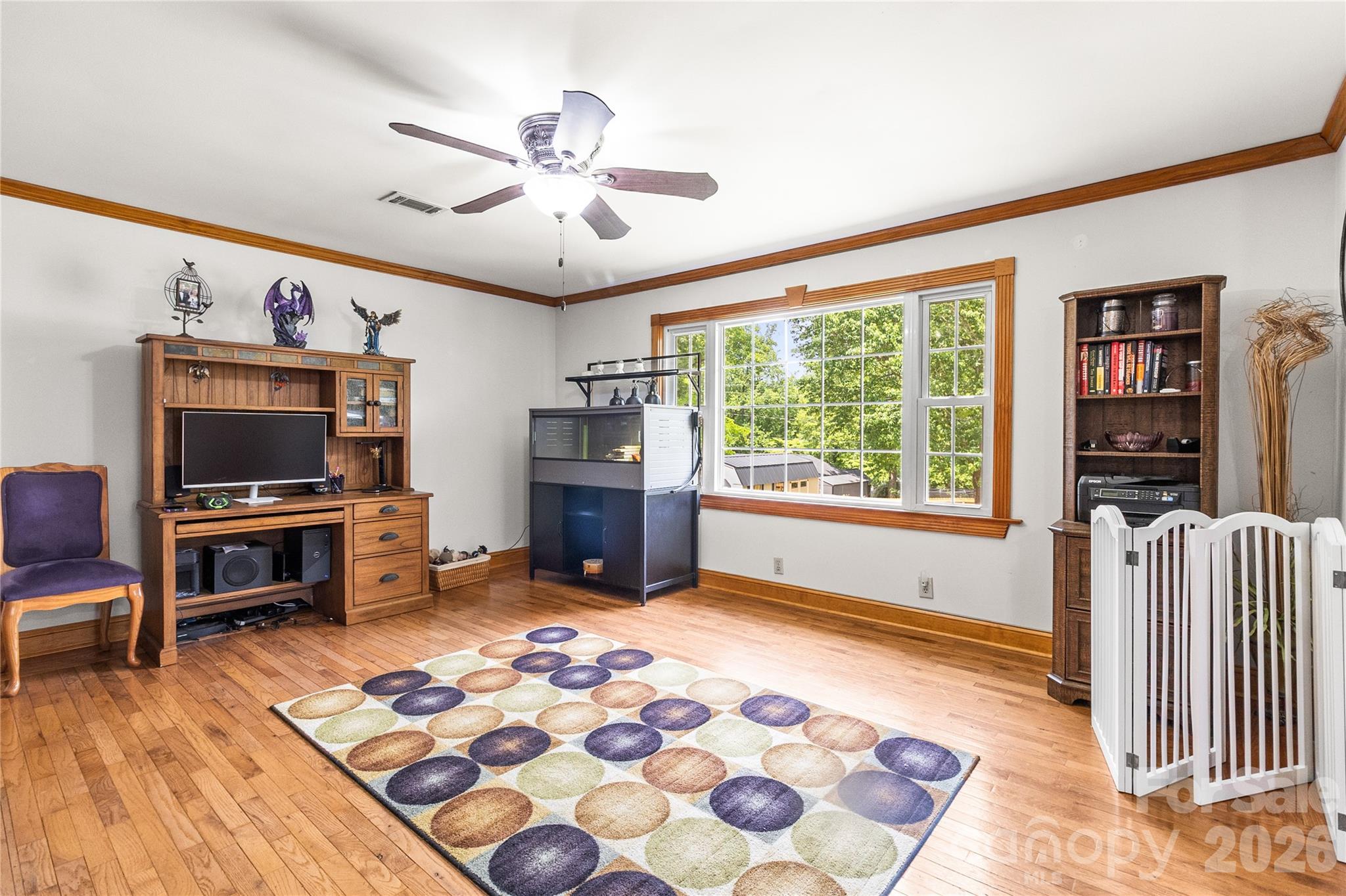 main property photo 21