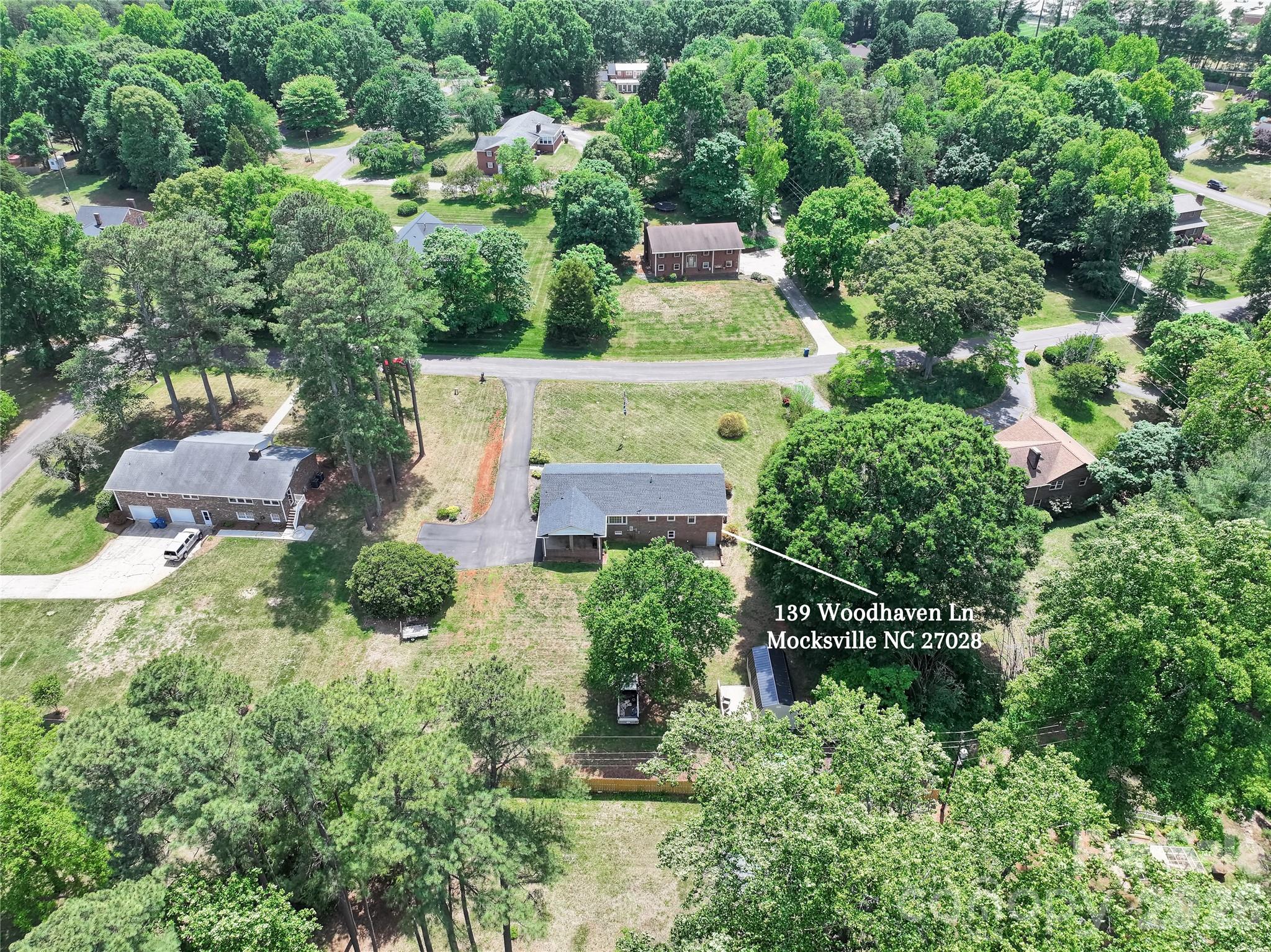 main property photo 35