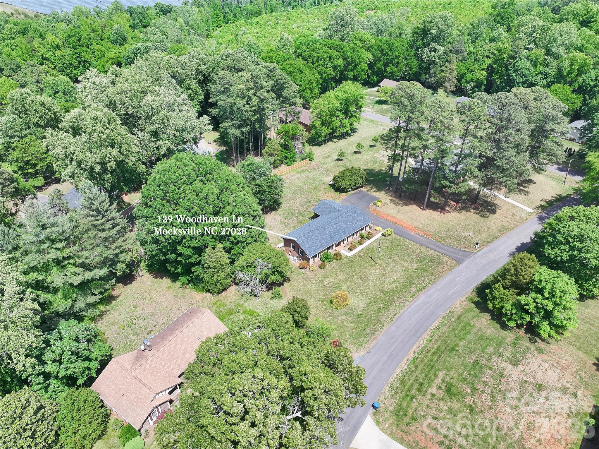 main property photo 36