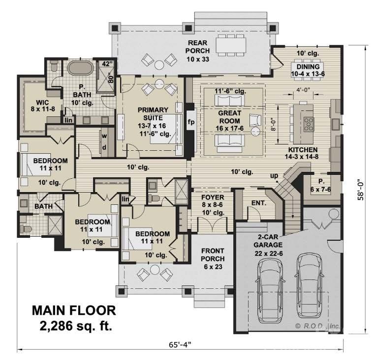 main property photo 2