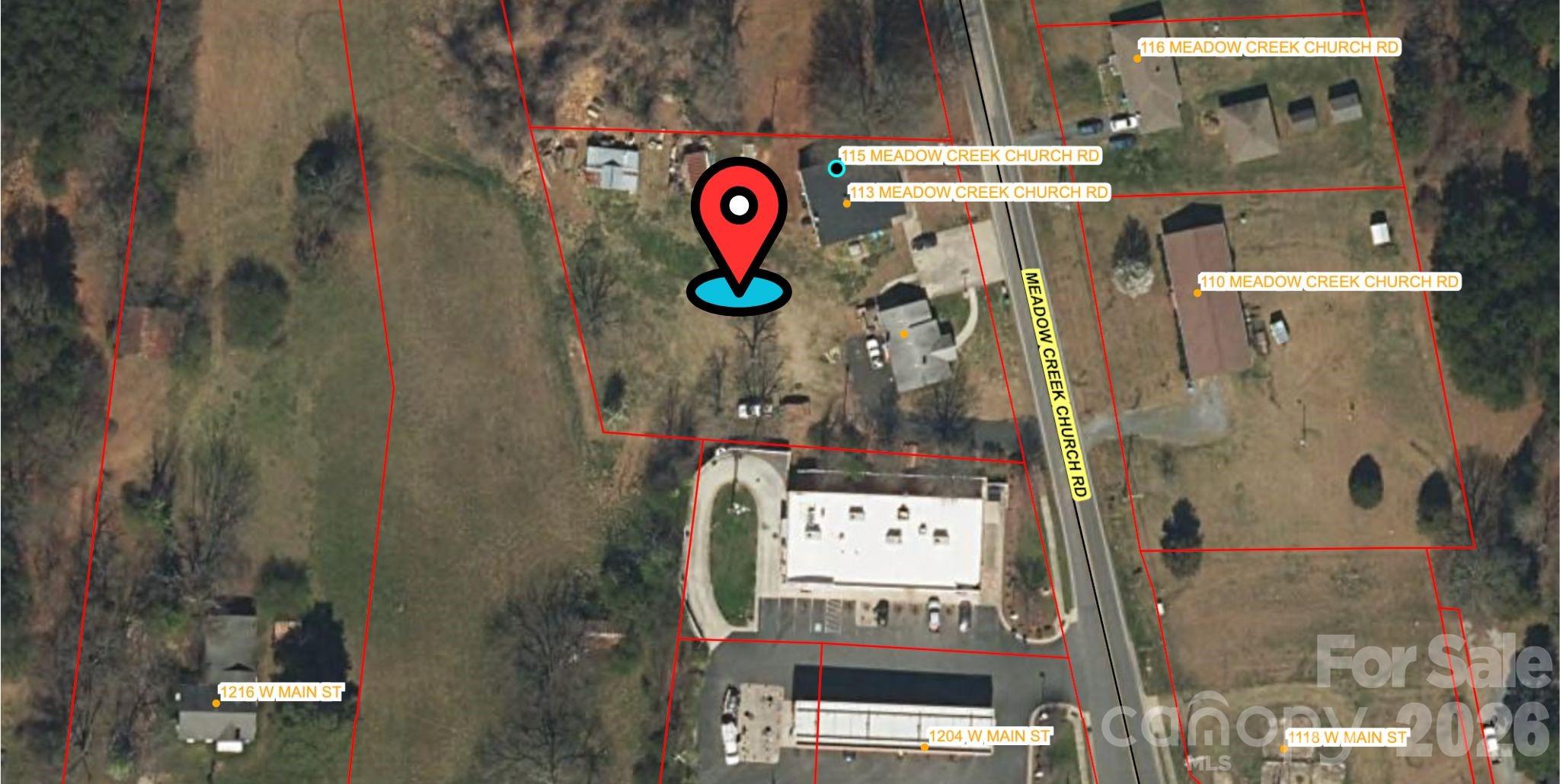 main property photo 2