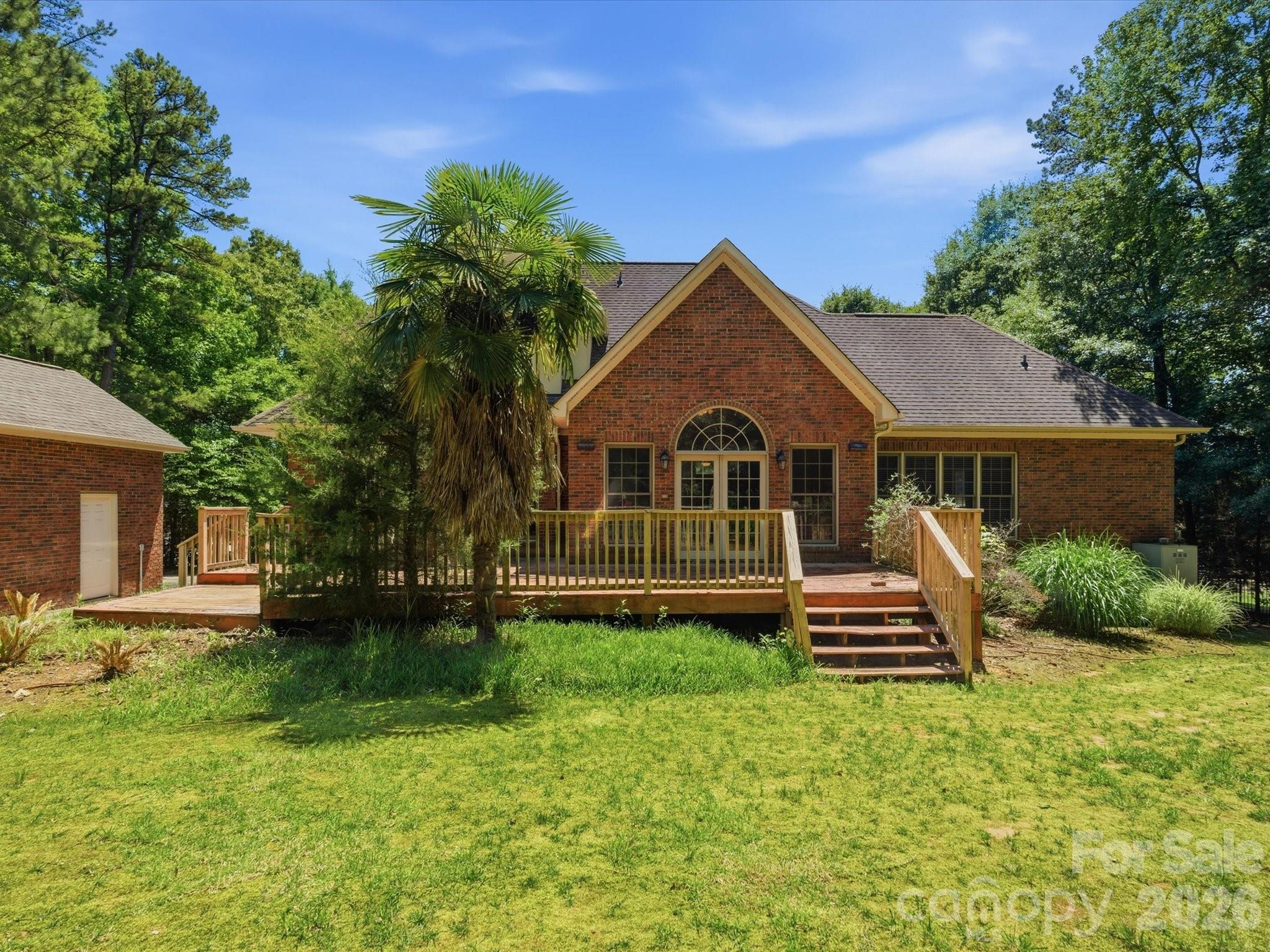 main property photo 30