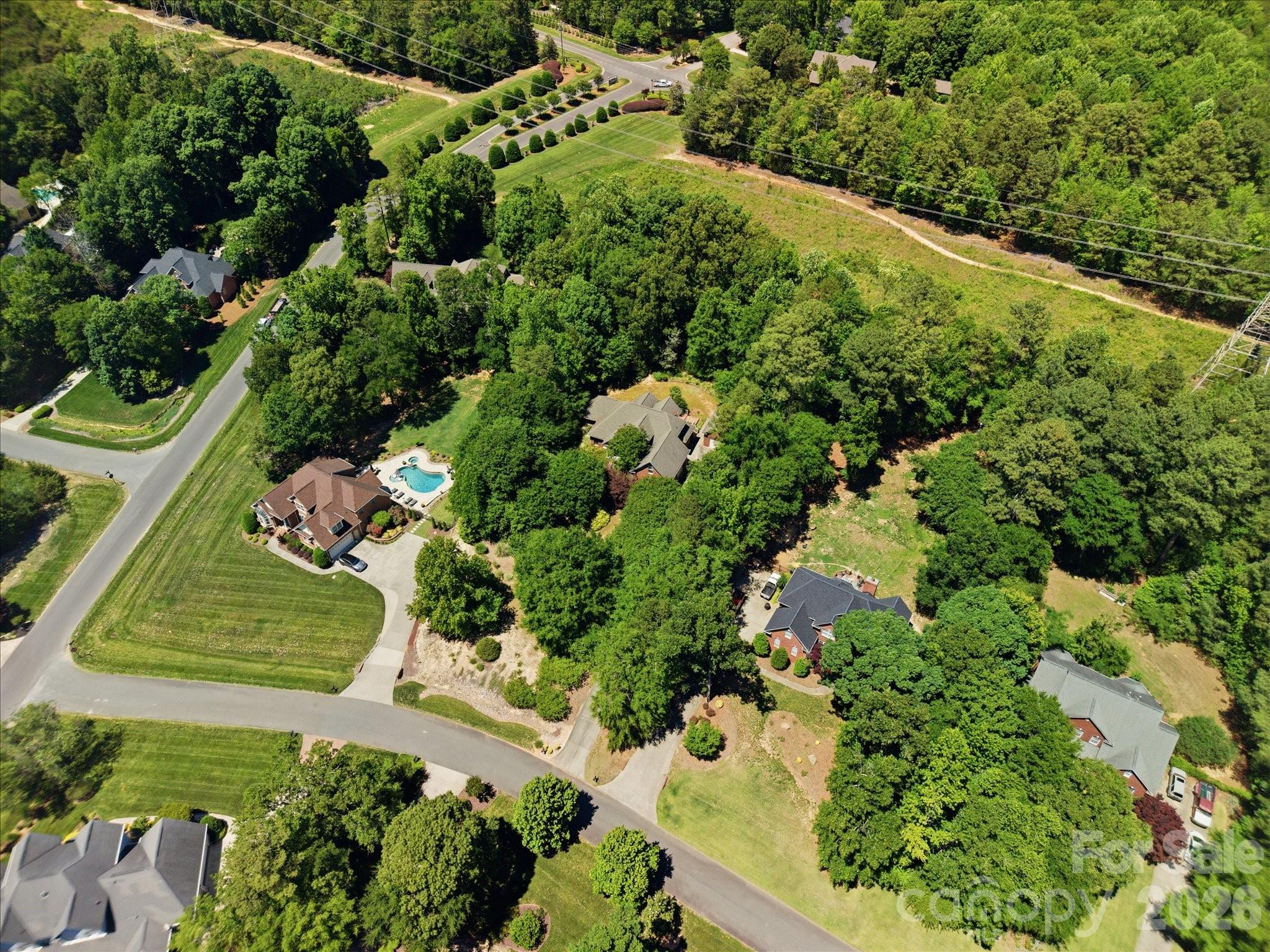 main property photo 42
