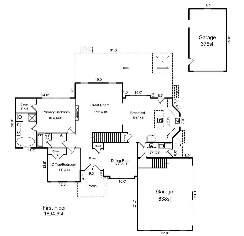 main property photo 44