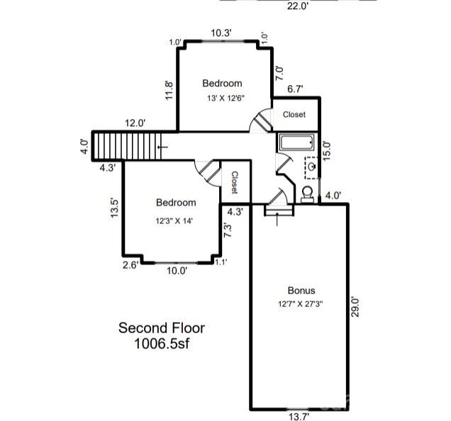 main property photo 45
