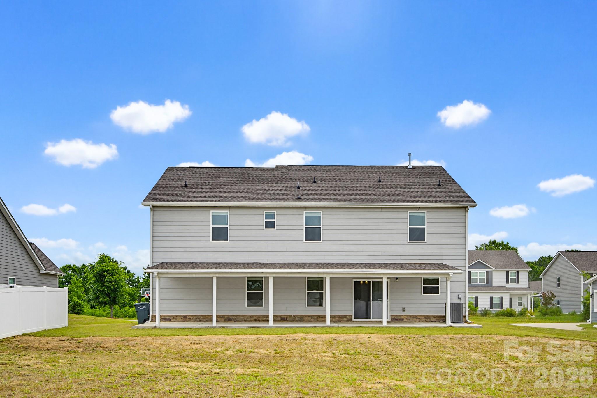 main property photo 43