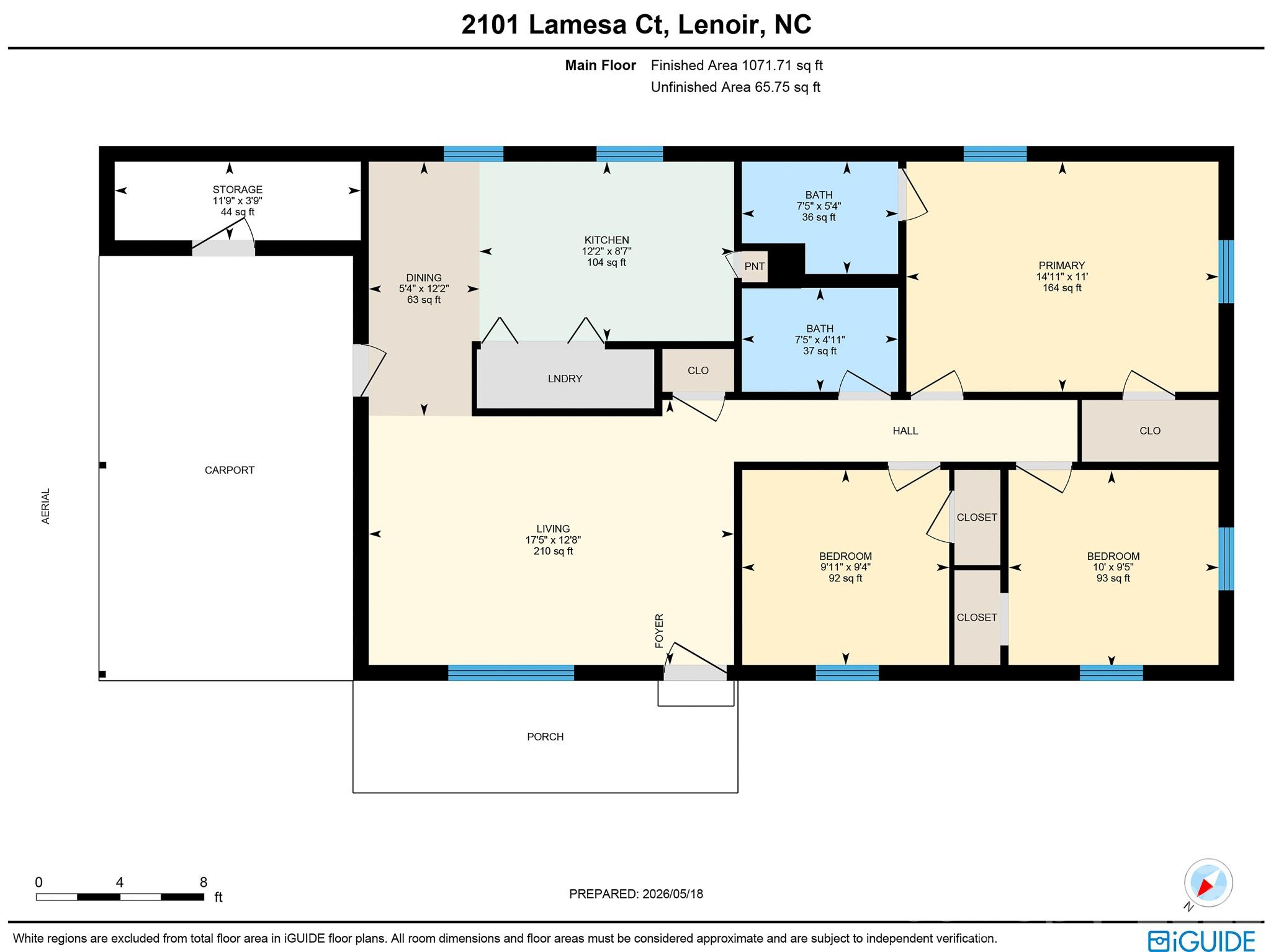 main property photo 35