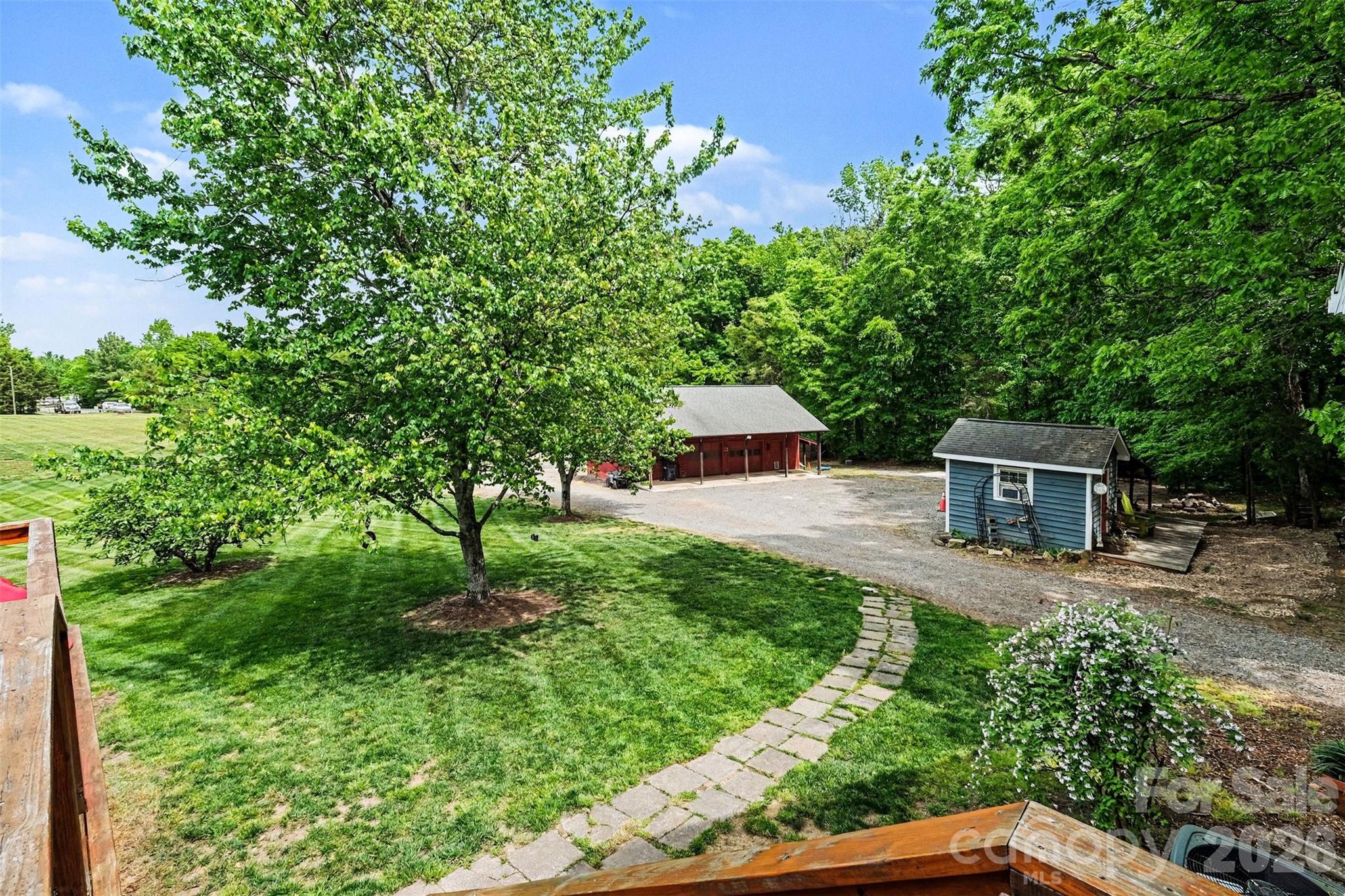 main property photo 37