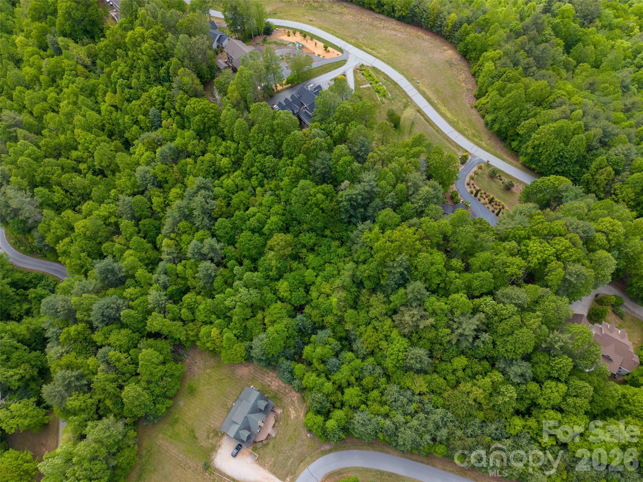 main property photo 8