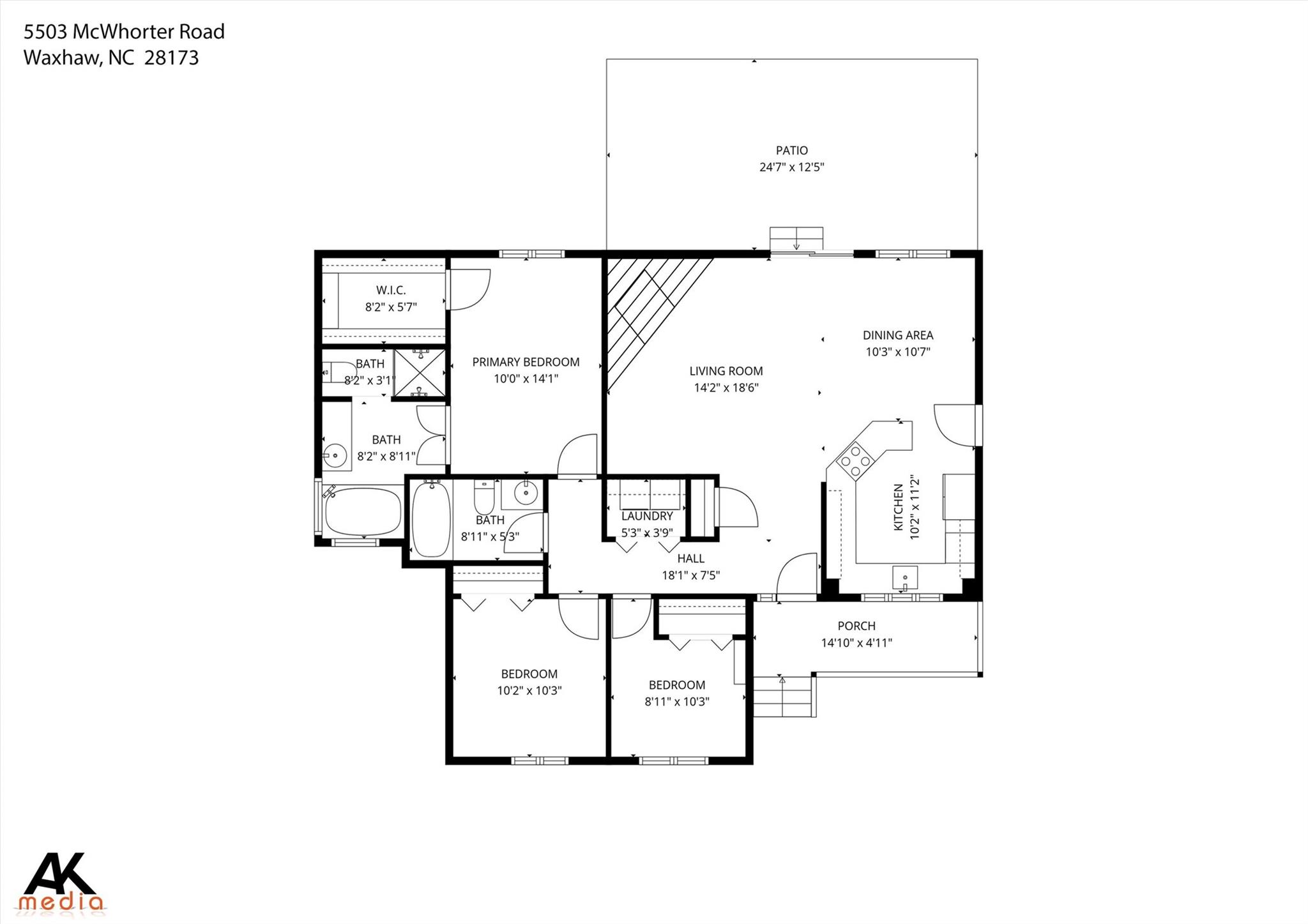 main property photo 28