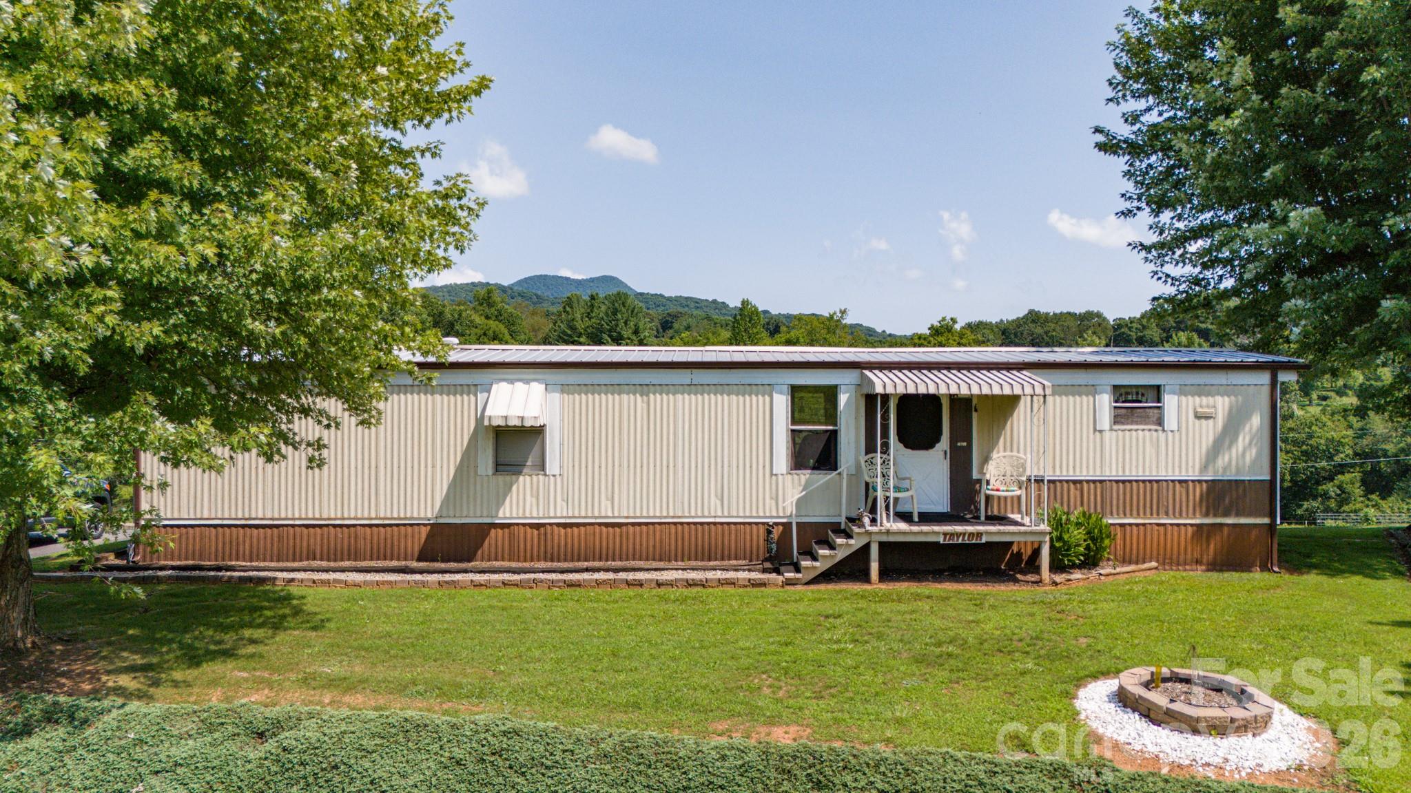 main property photo 14