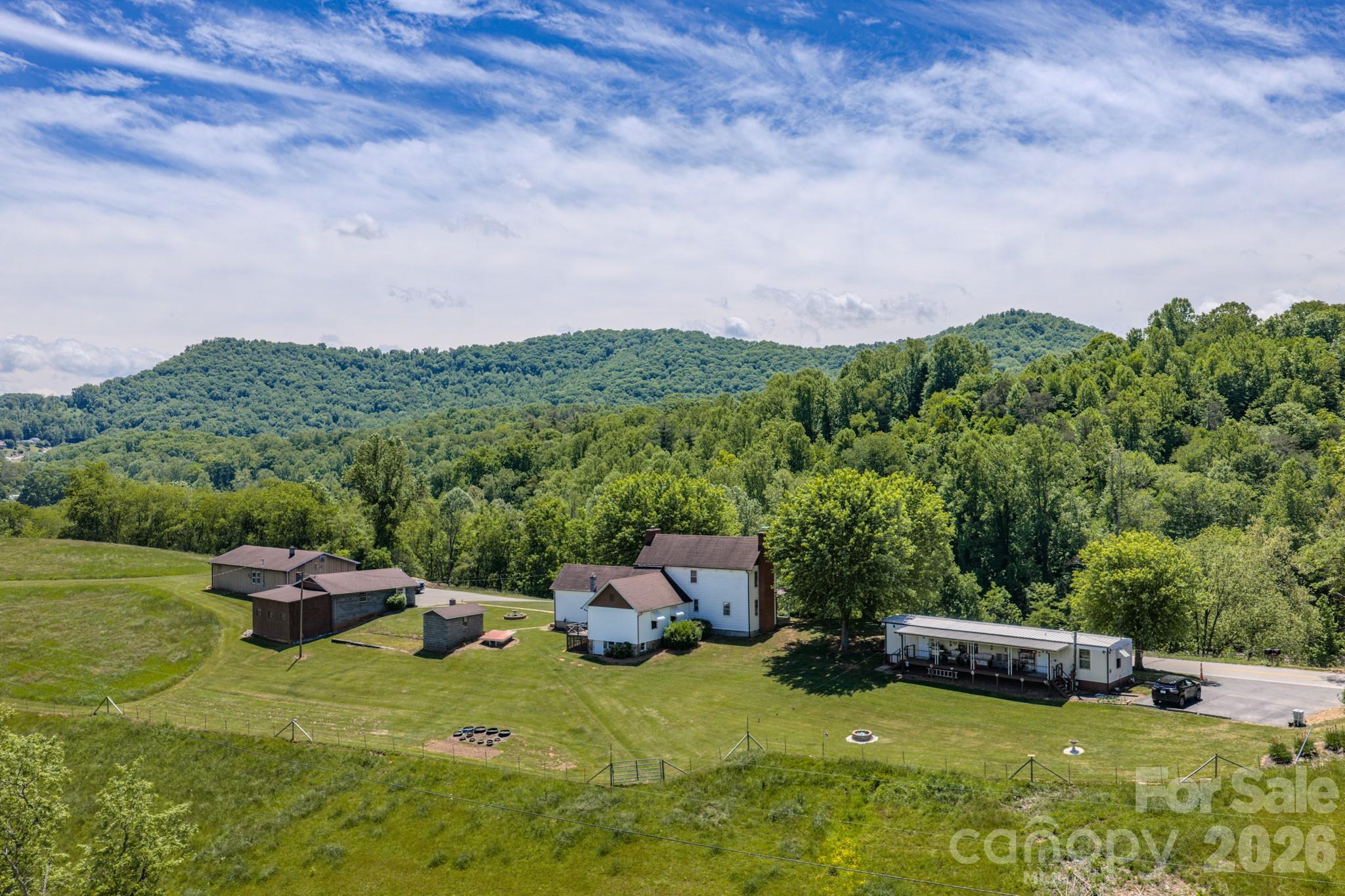 main property photo 37