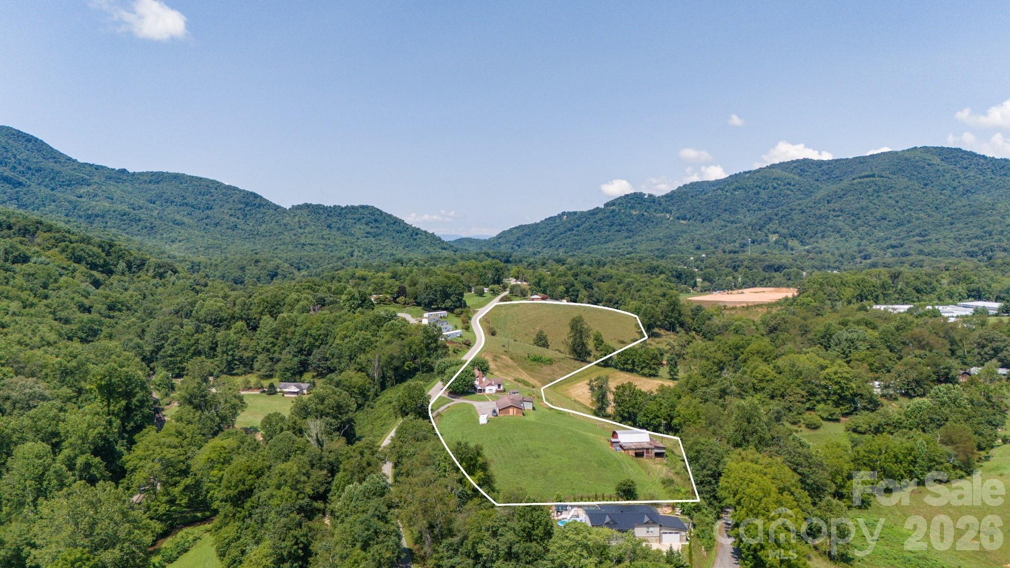 main property photo 43