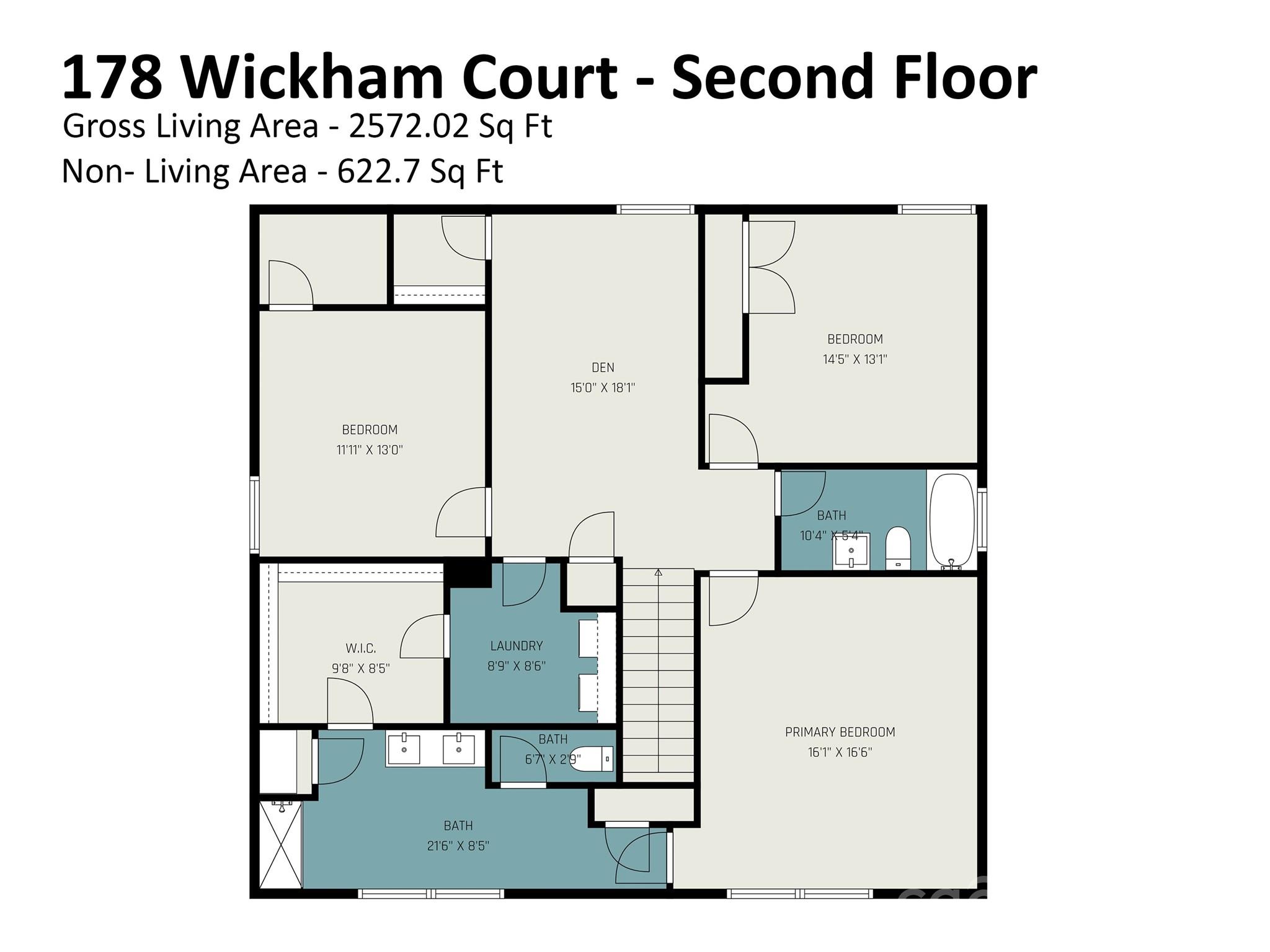 main property photo 31