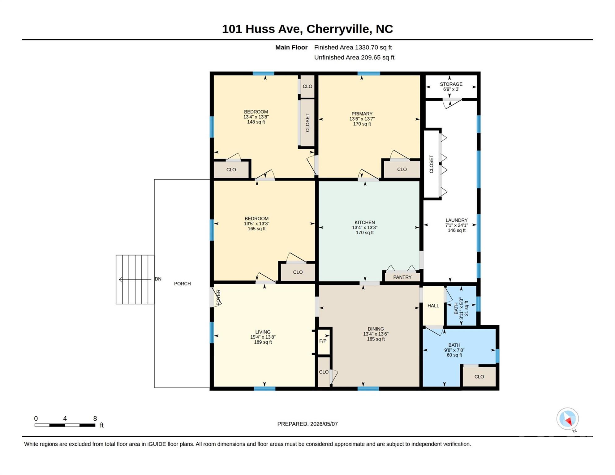 main property photo 12