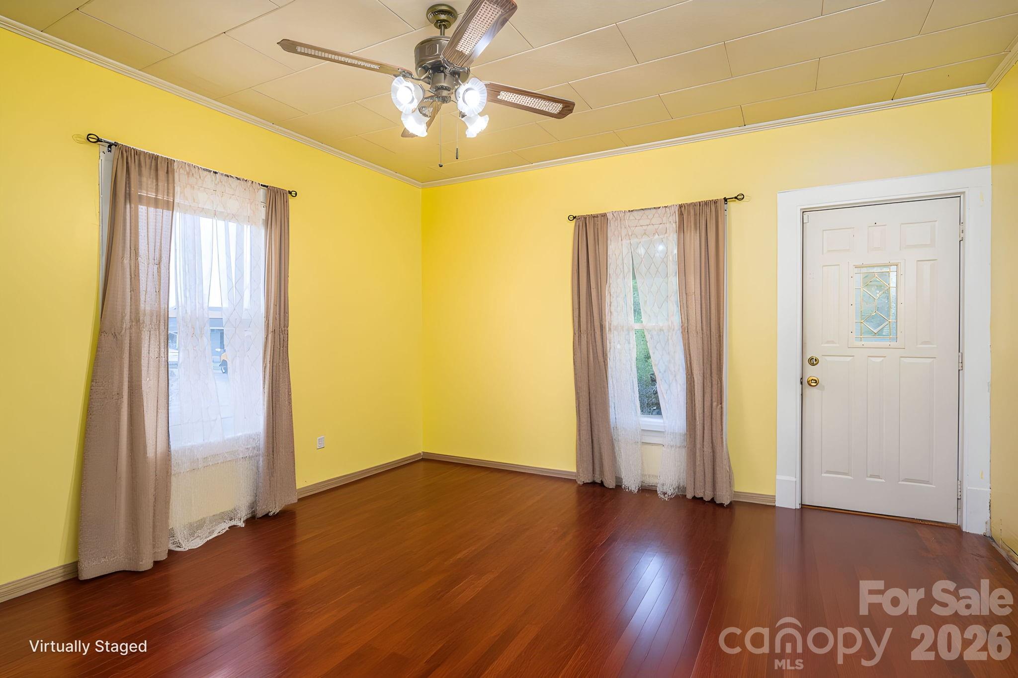 main property photo 16
