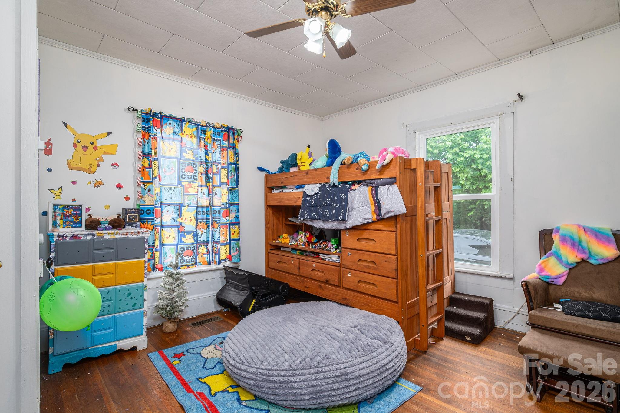 main property photo 21
