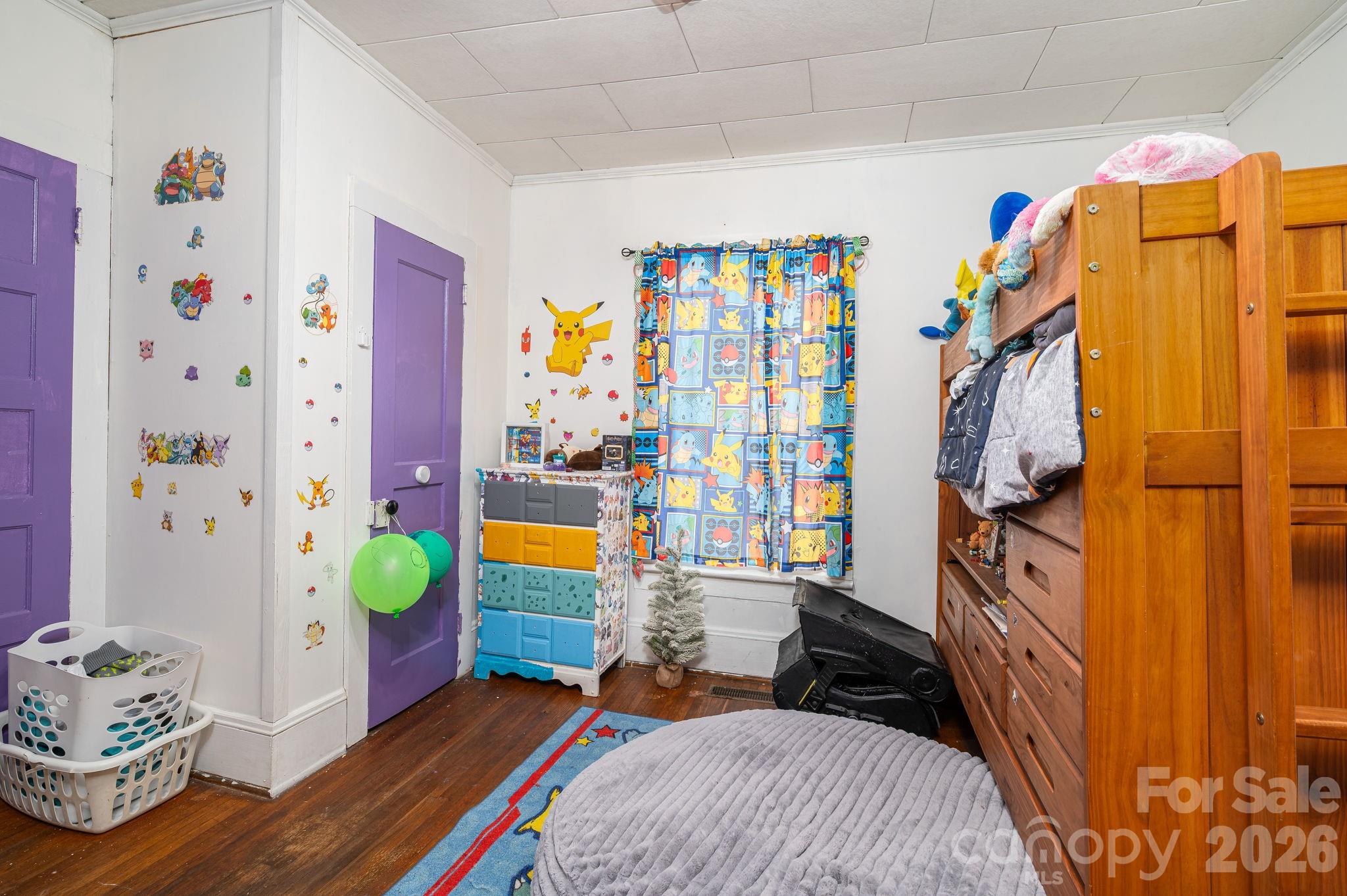 main property photo 22