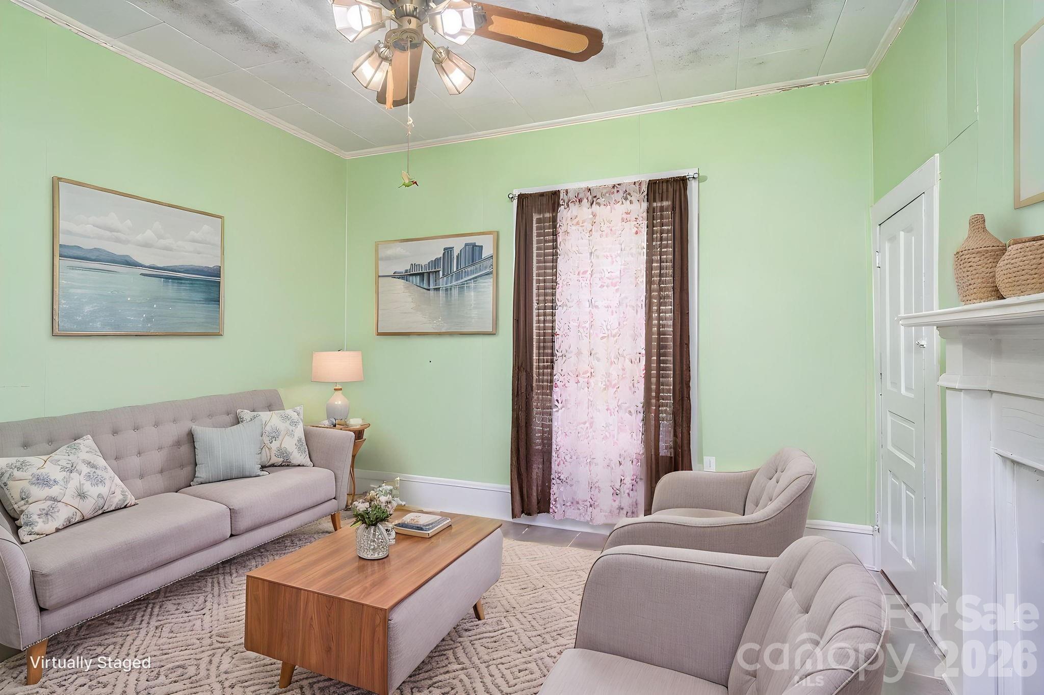 main property photo 27