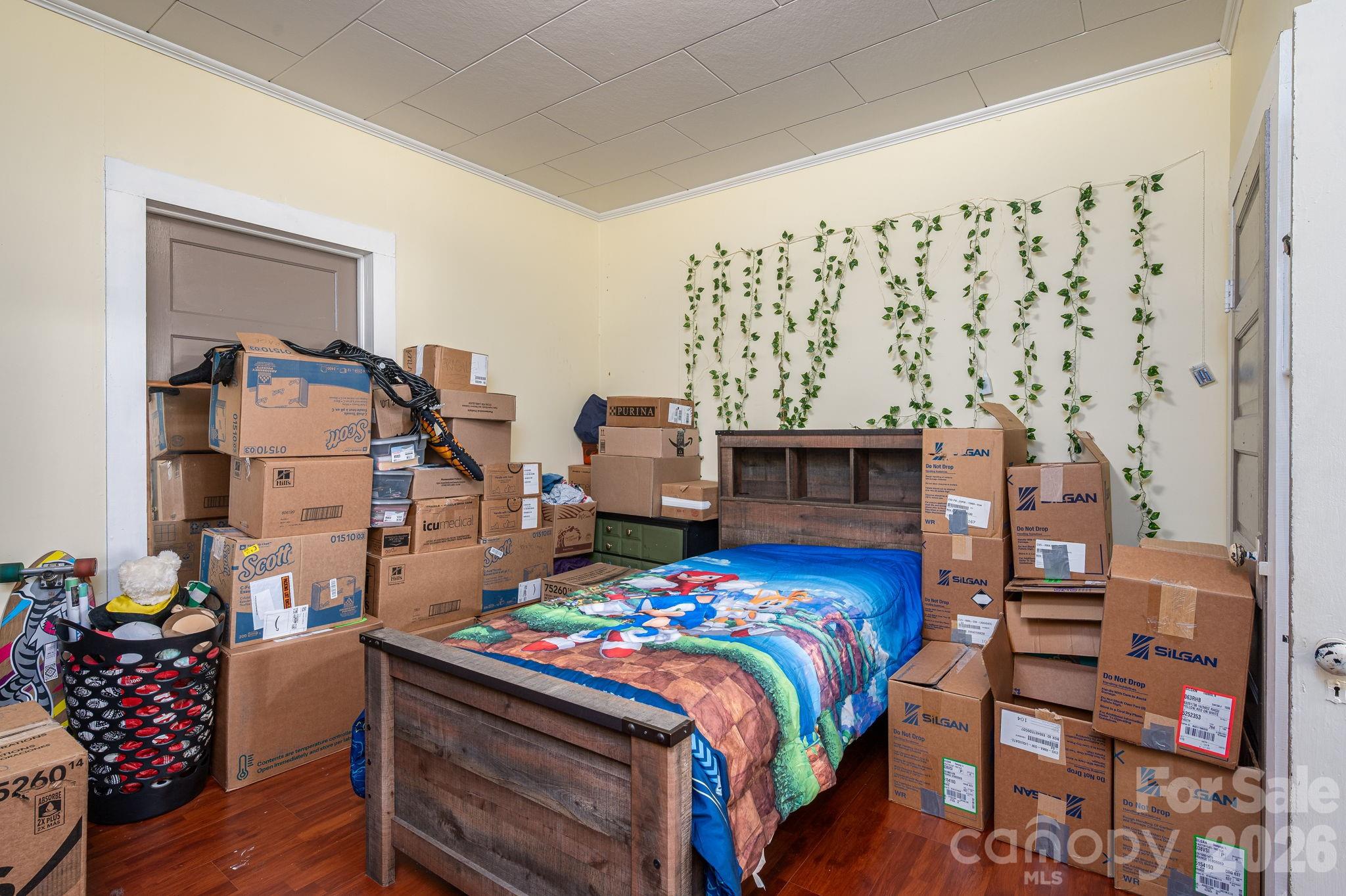 main property photo 28