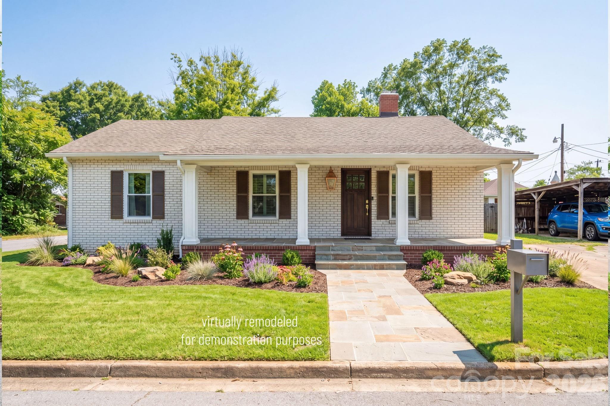 main property photo 31