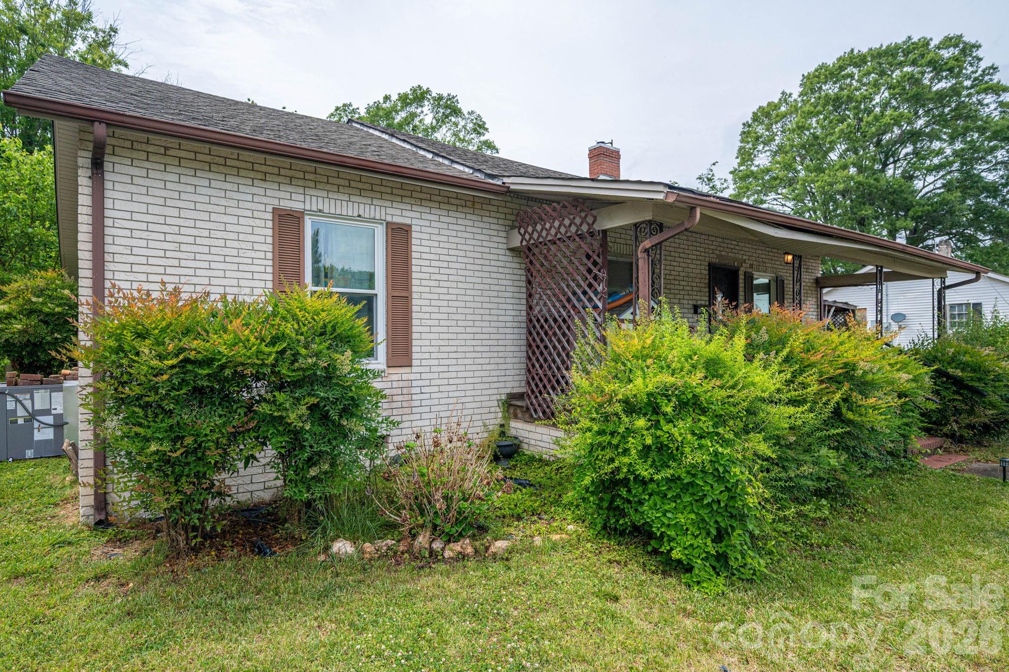 main property photo 39