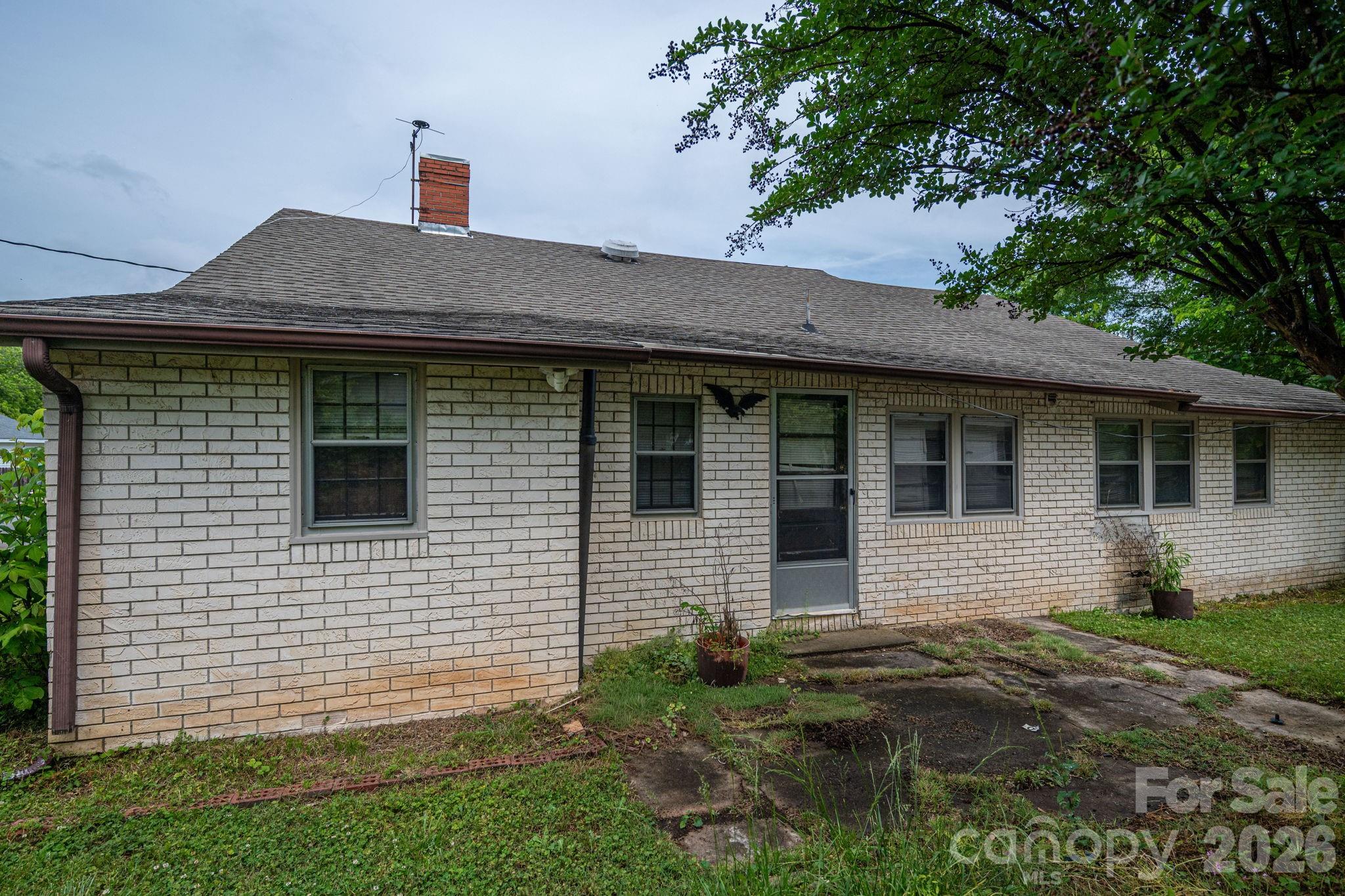 main property photo 43