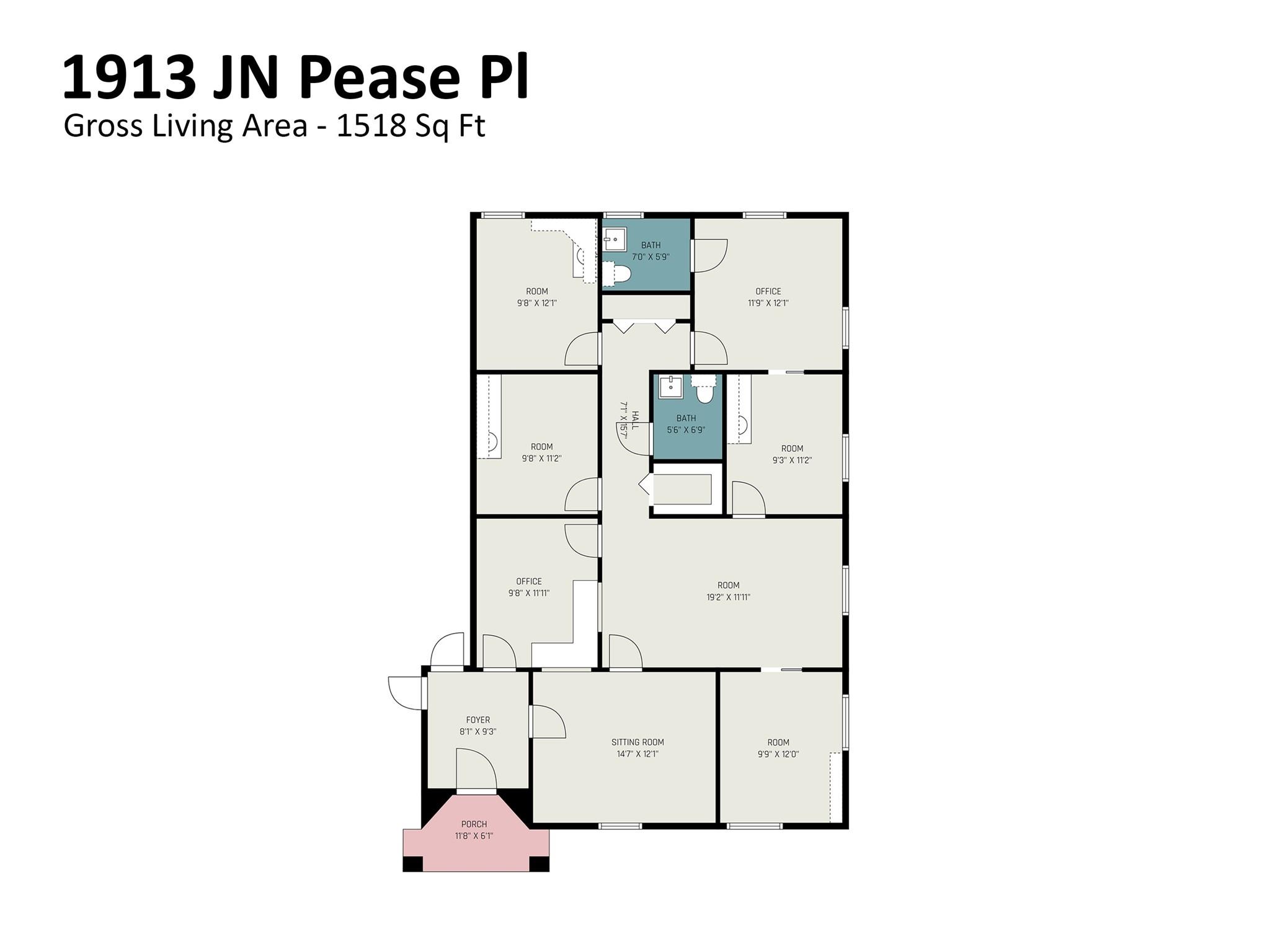 main property photo 16