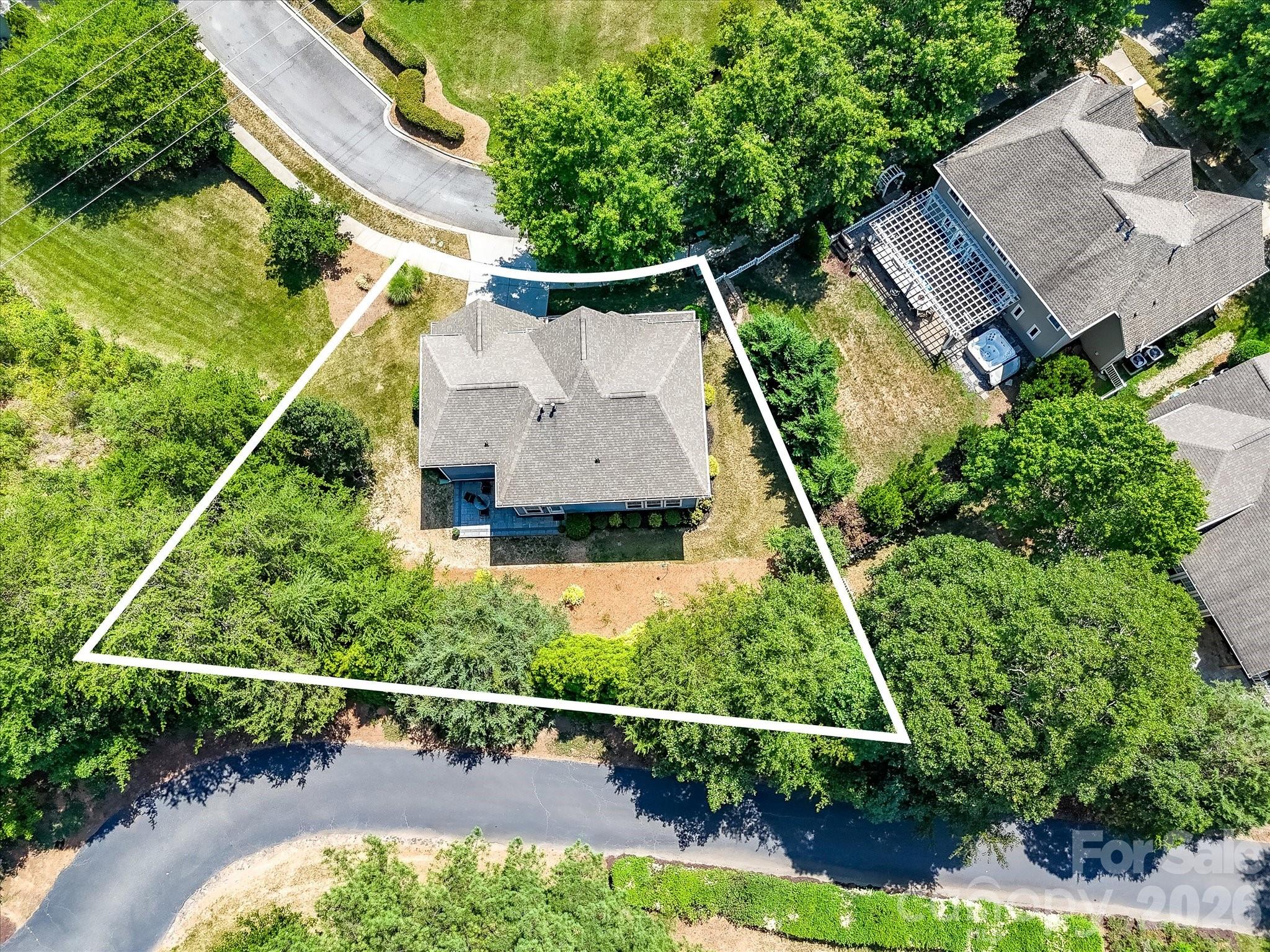 main property photo 42