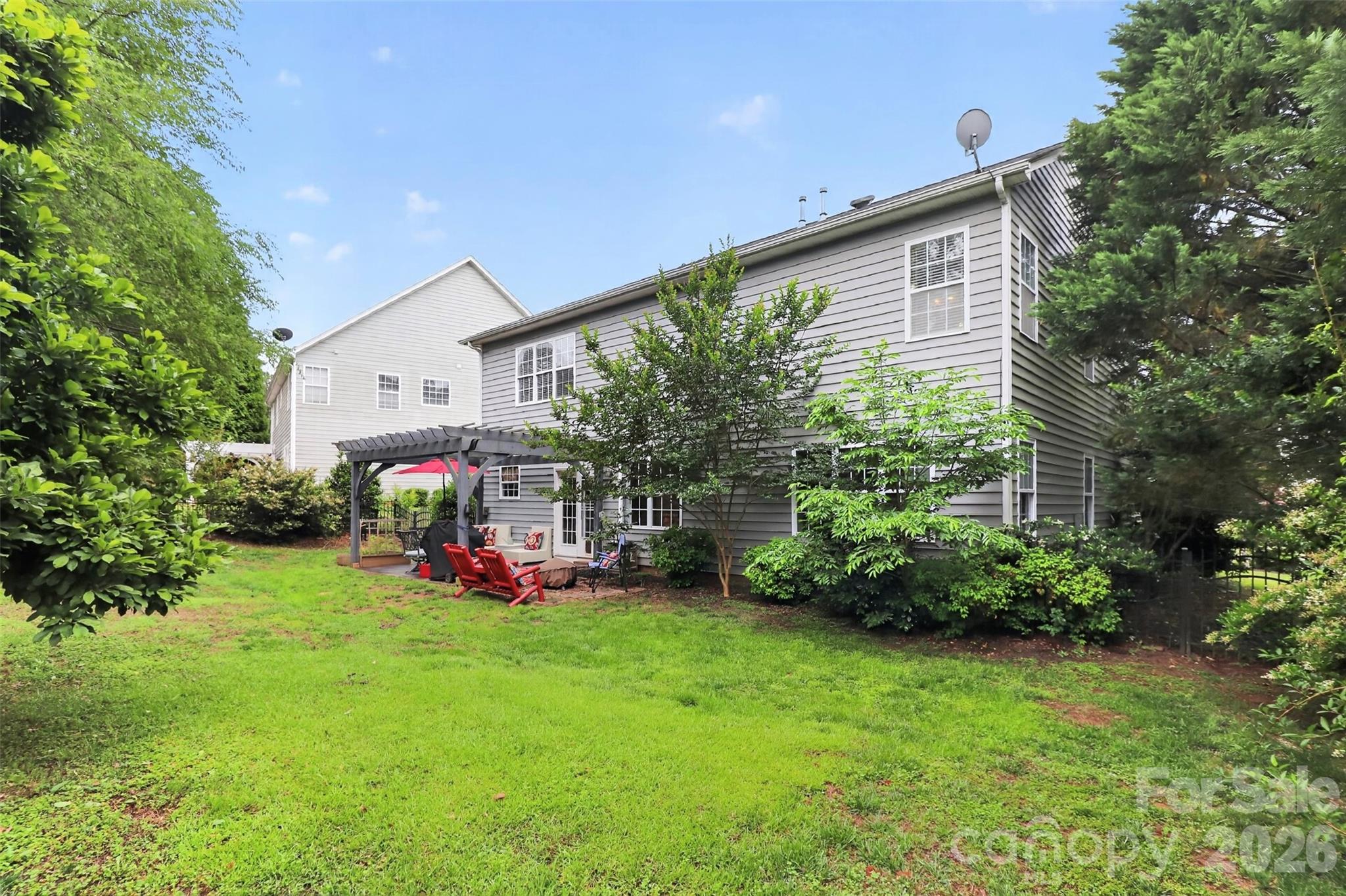 main property photo 44