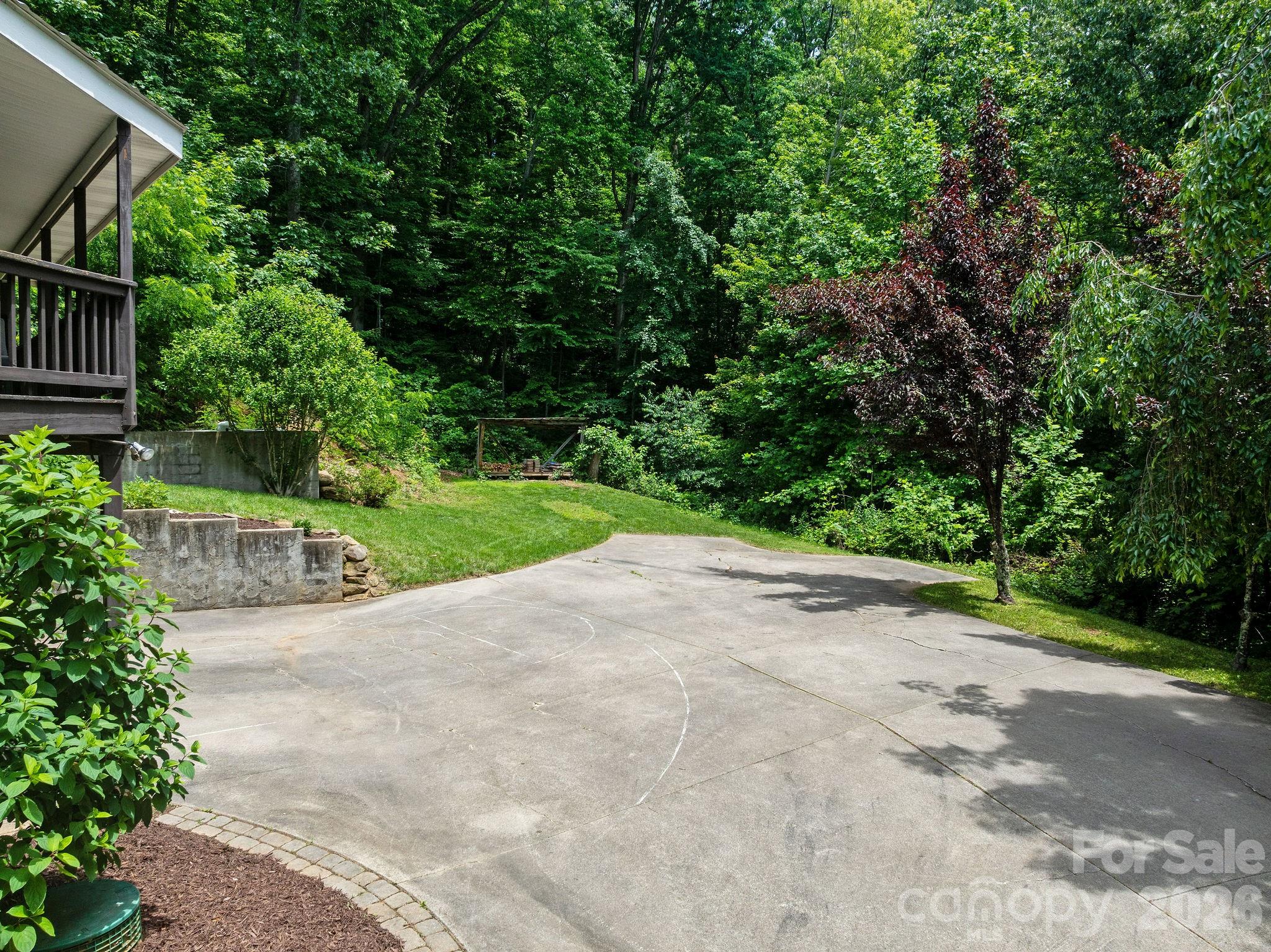 main property photo 39