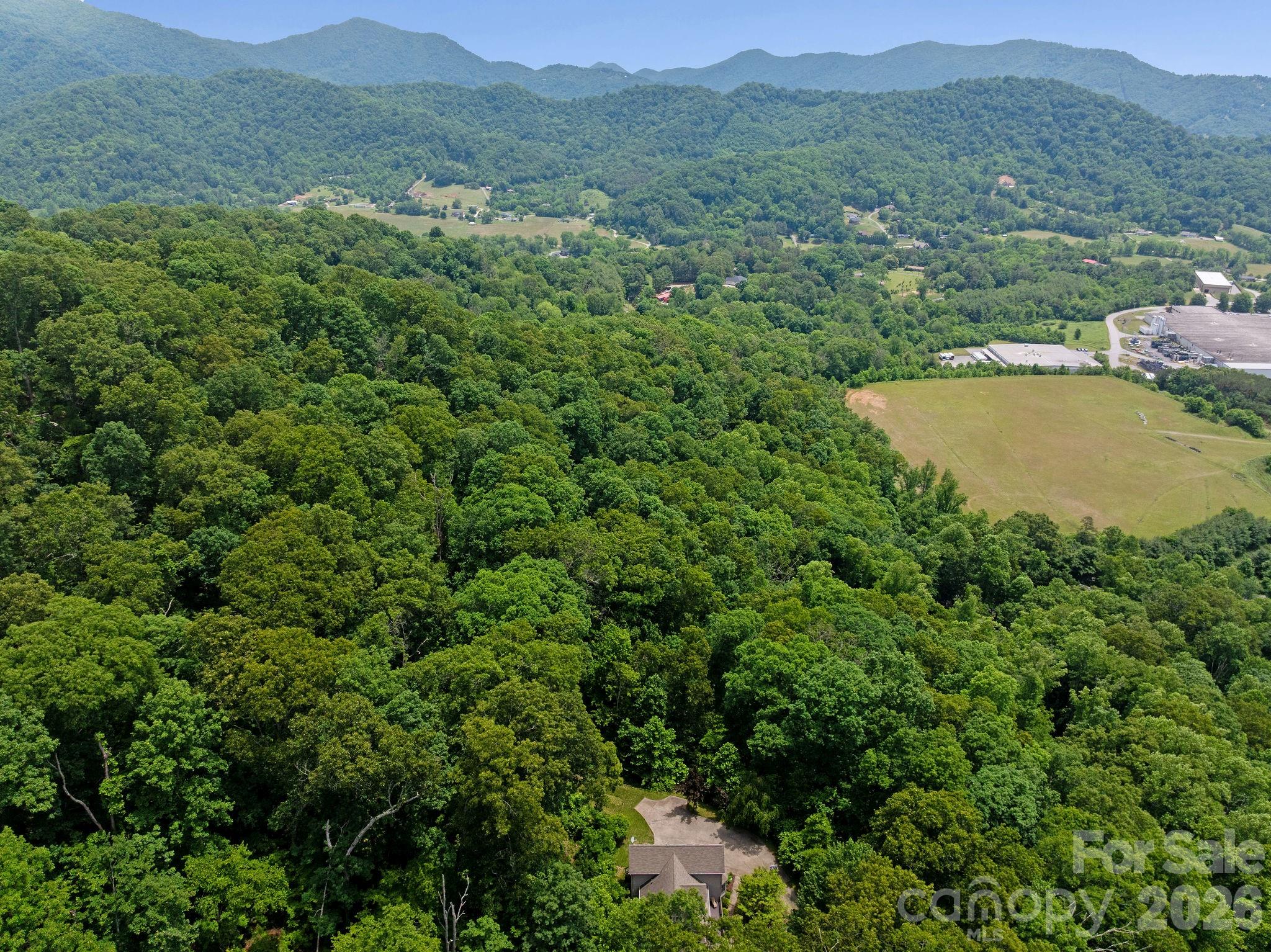 main property photo 42