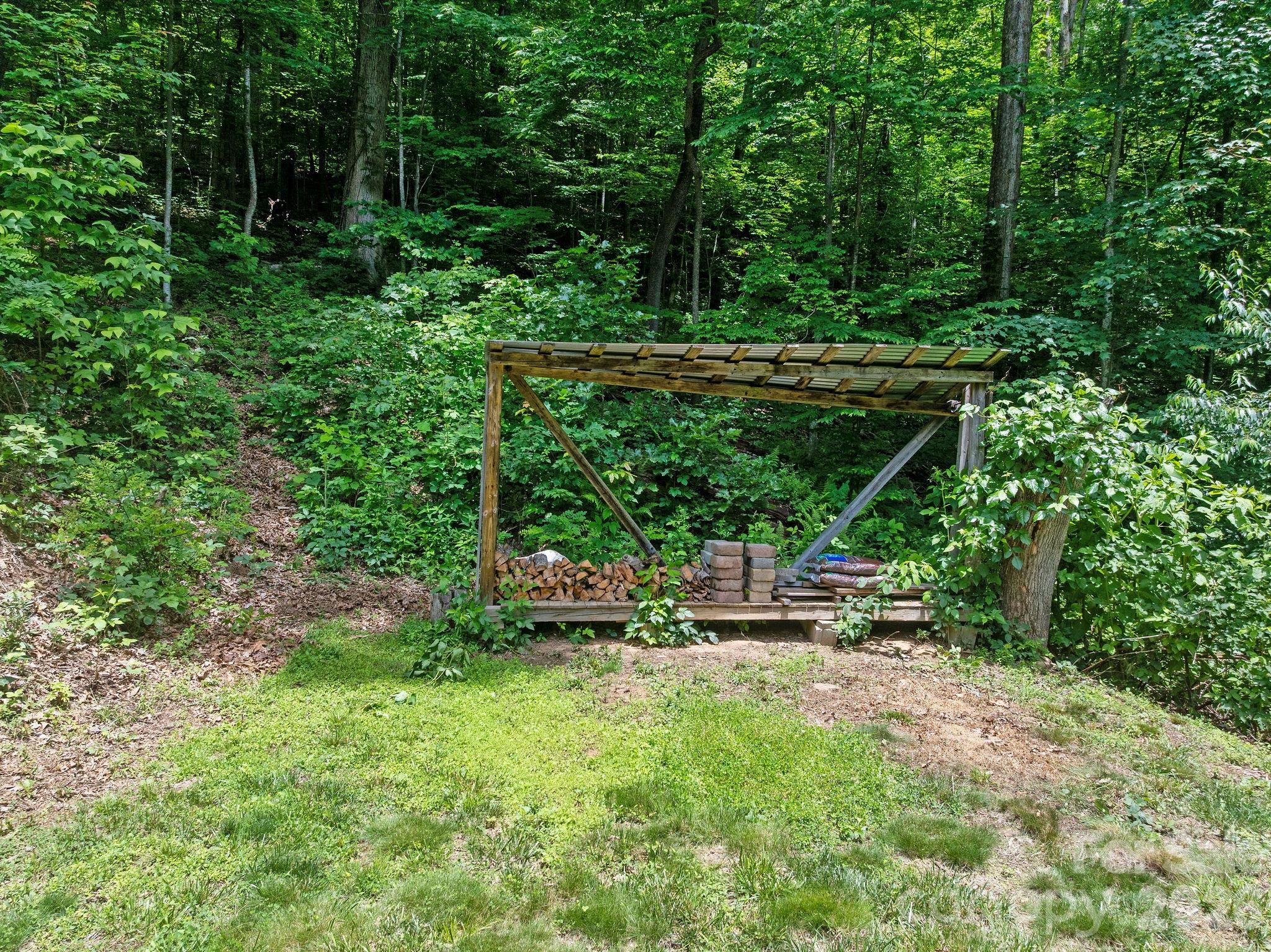 main property photo 43