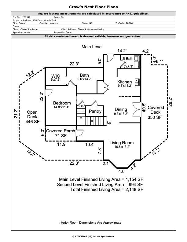 main property photo 45