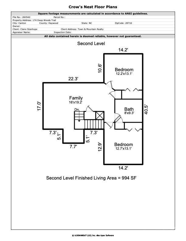 main property photo 46