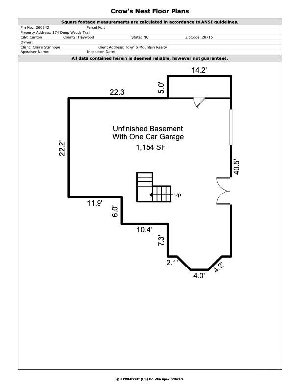 main property photo 47