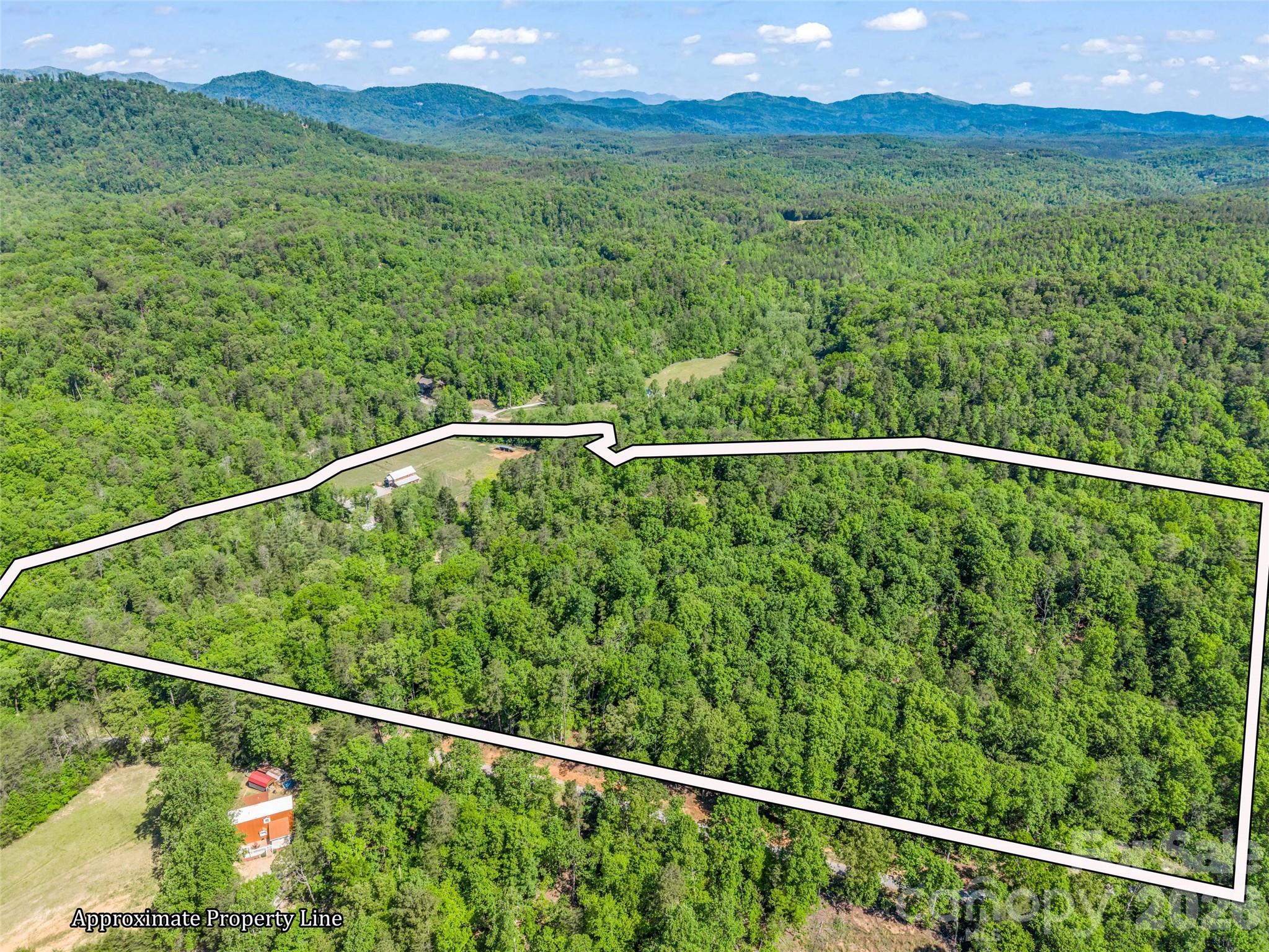 main property photo 45