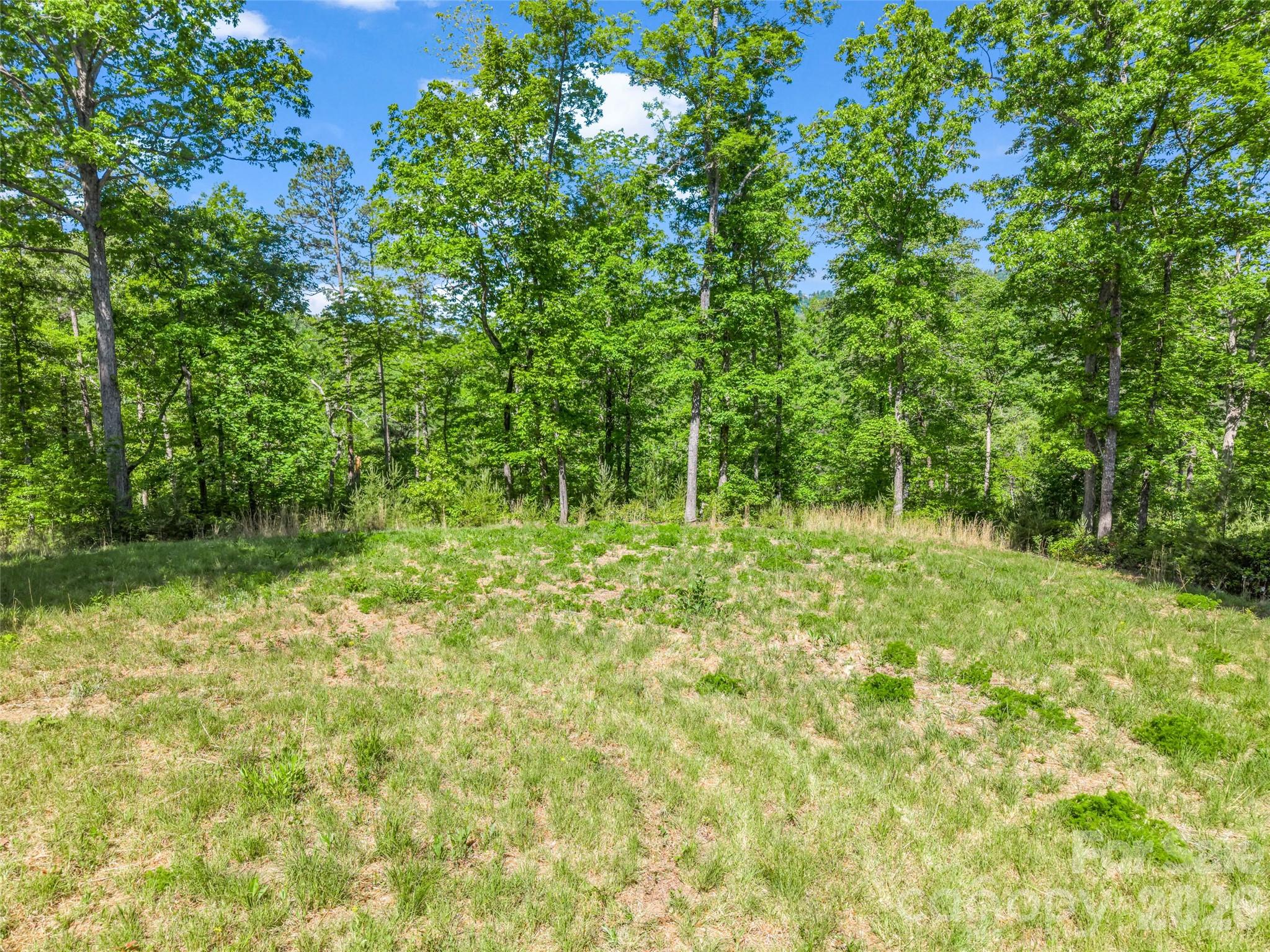 main property photo 46
