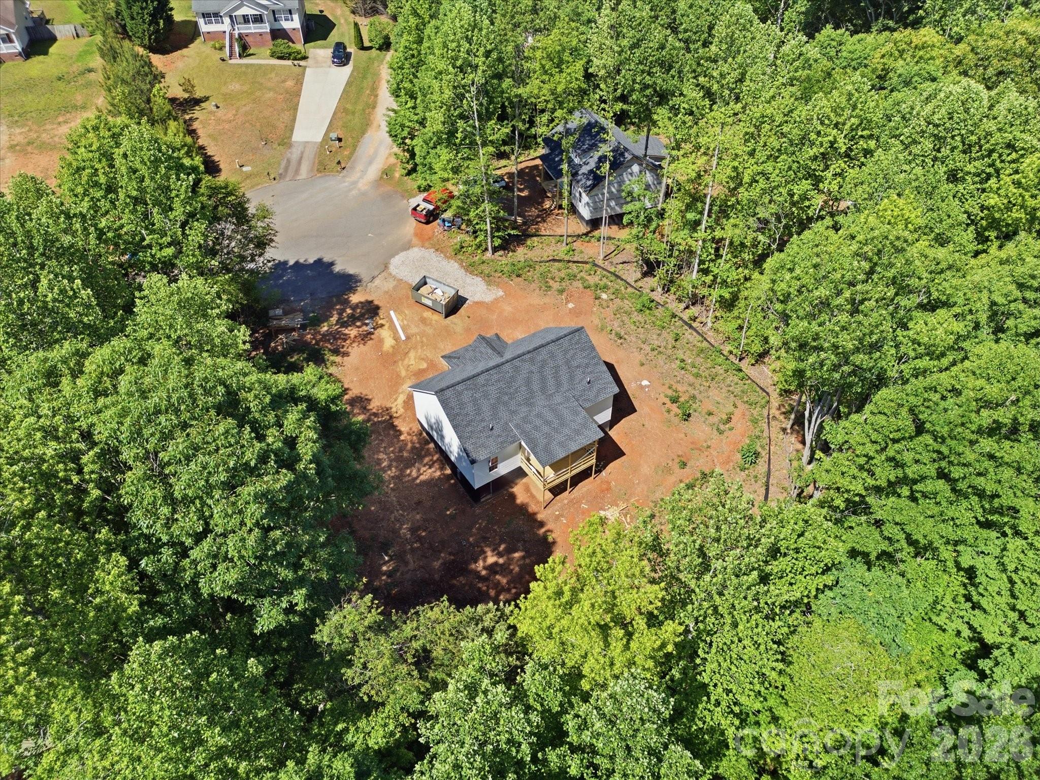 main property photo 38
