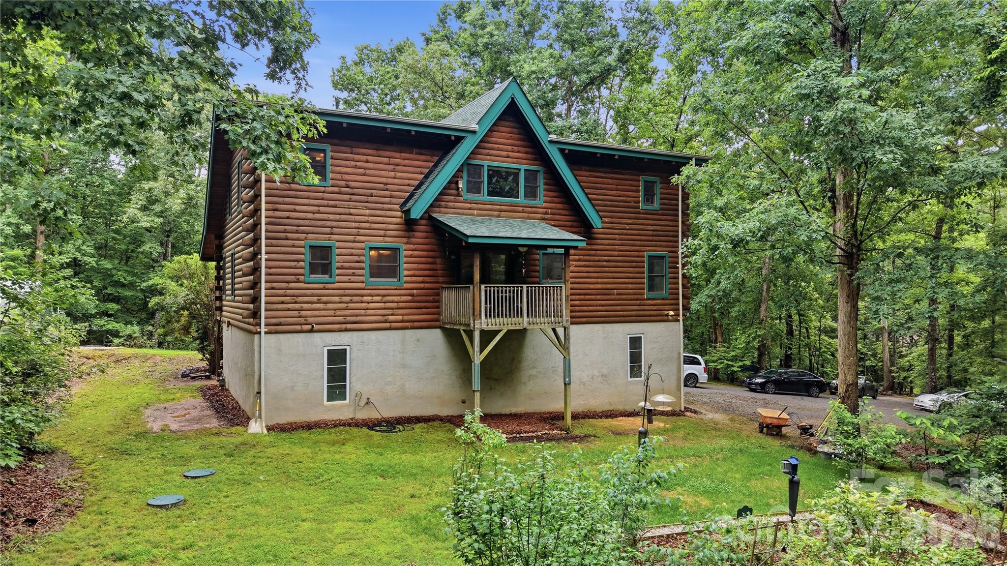 main property photo 4