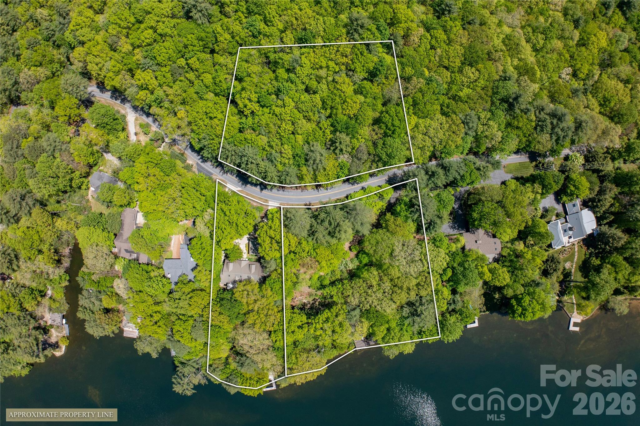 main property photo 40