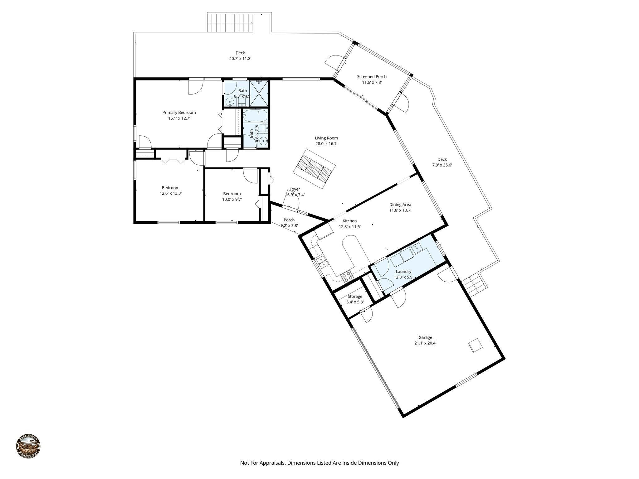 main property photo 37