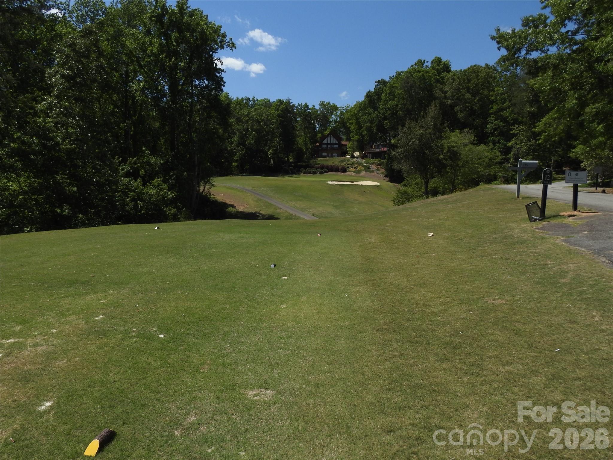 main property photo 44