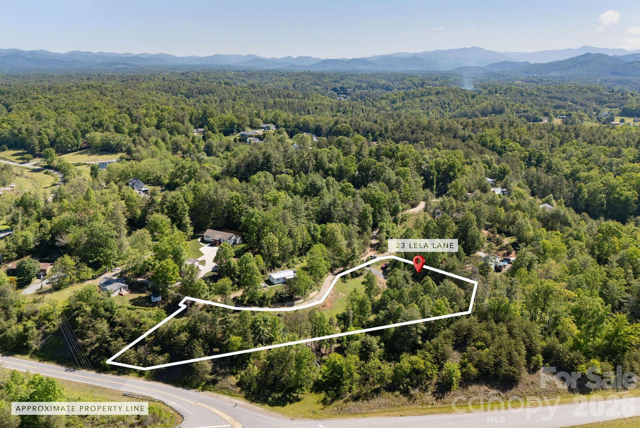 main property photo 29