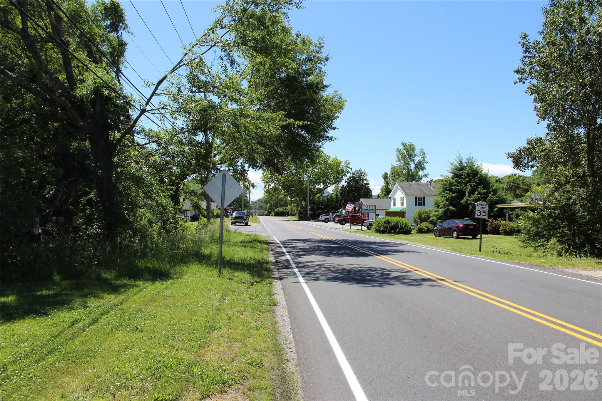 main property photo 14