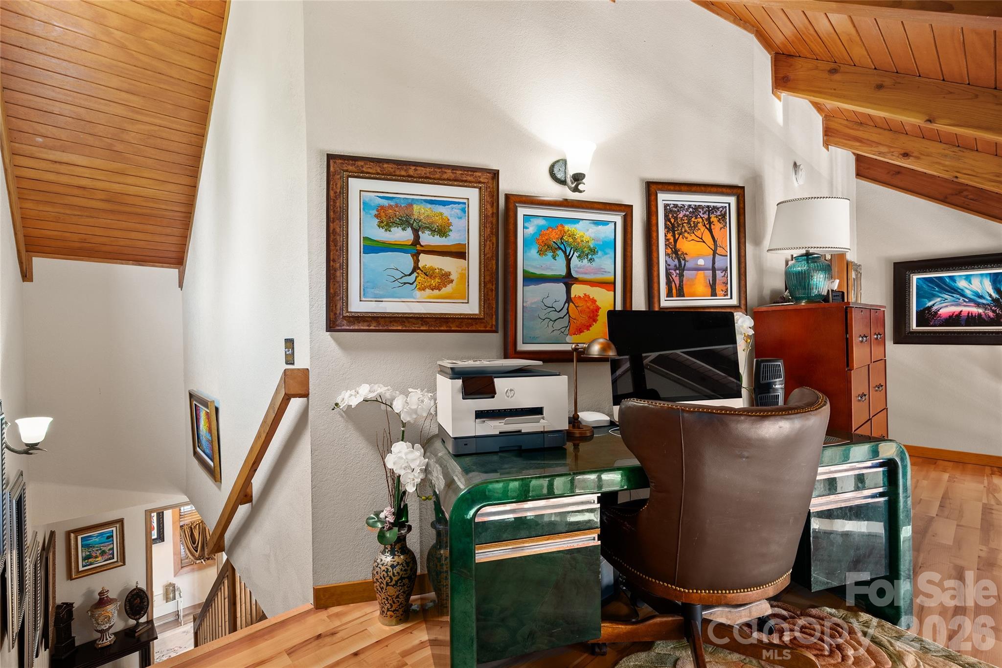 main property photo 26
