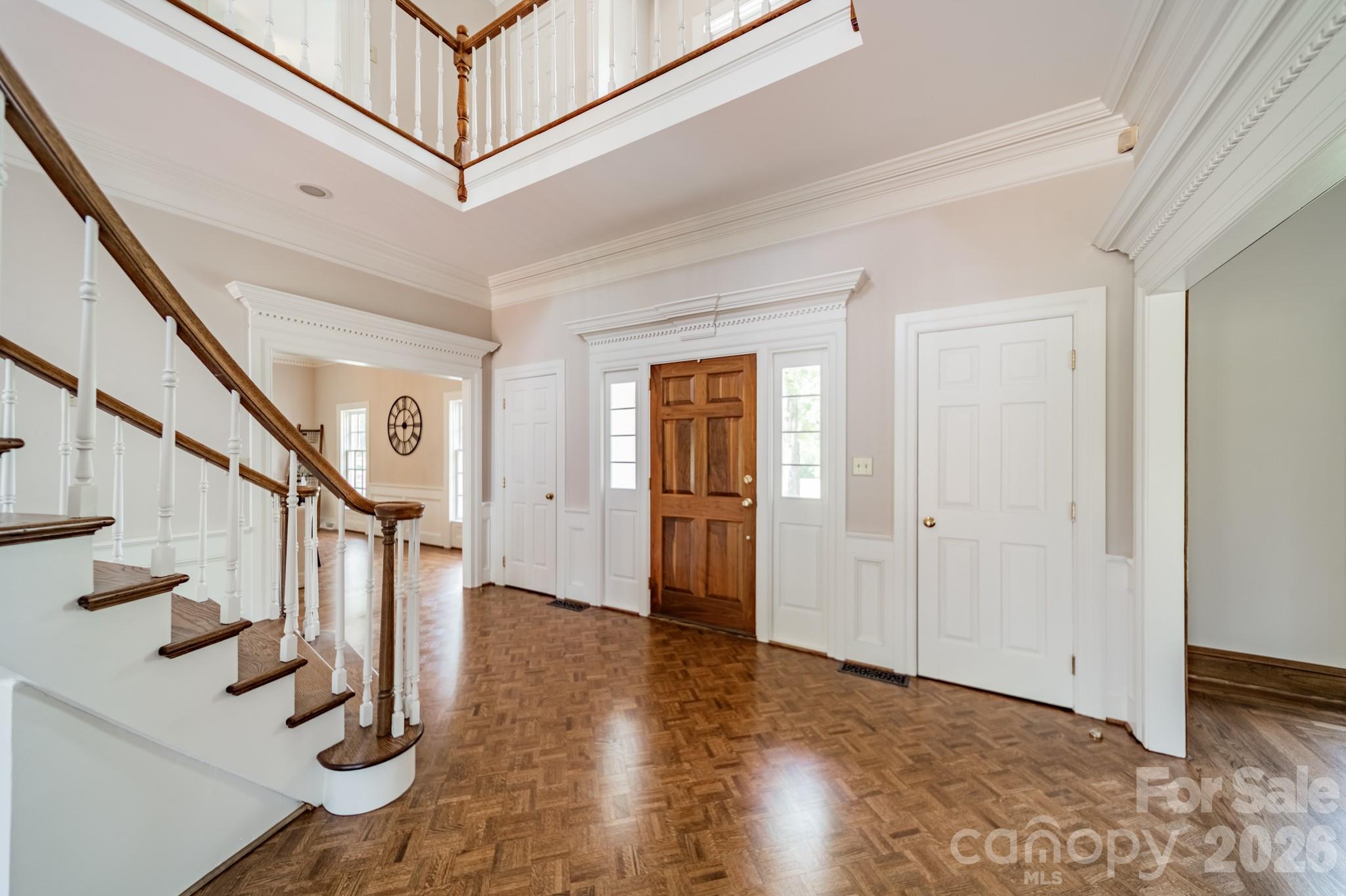 main property photo 20