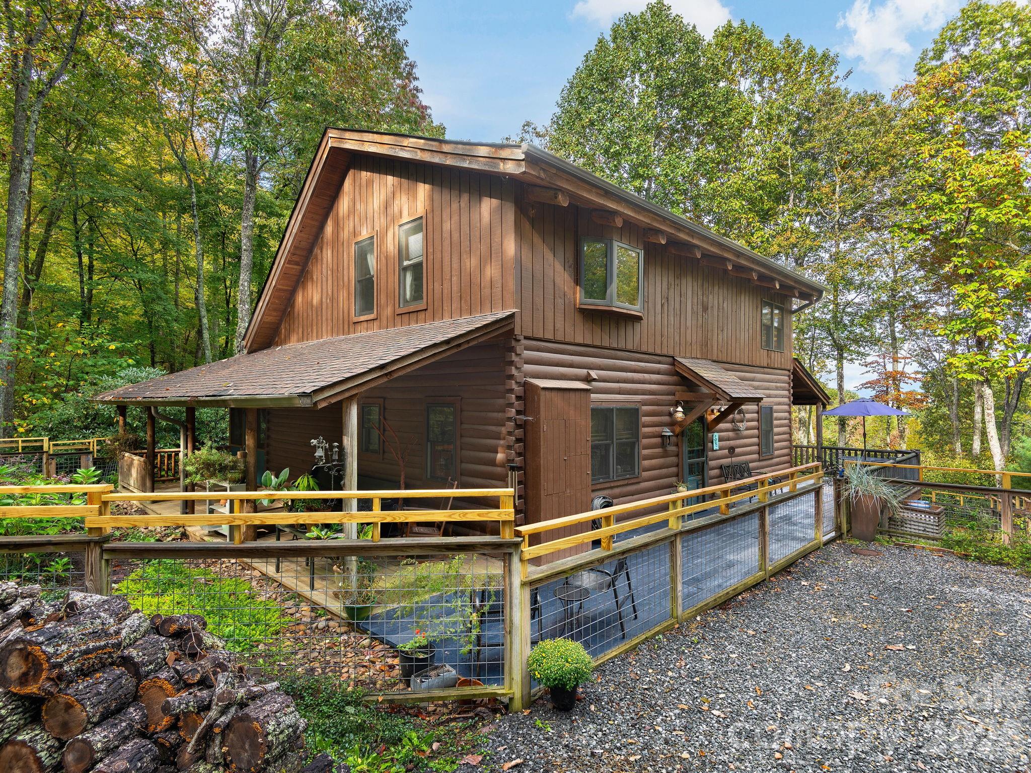 main property photo 39